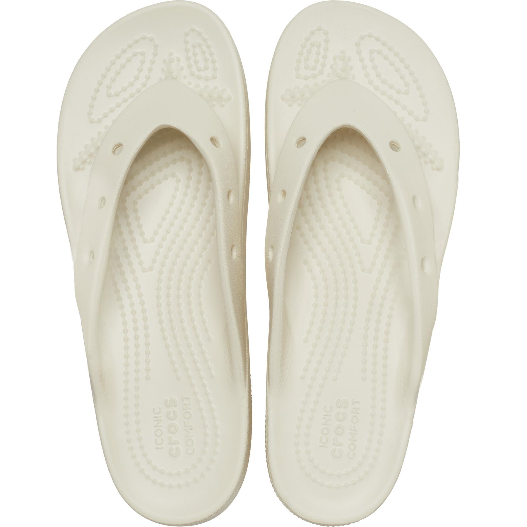 product/c/r/crocs_207714-2y2_bone_5.jpg