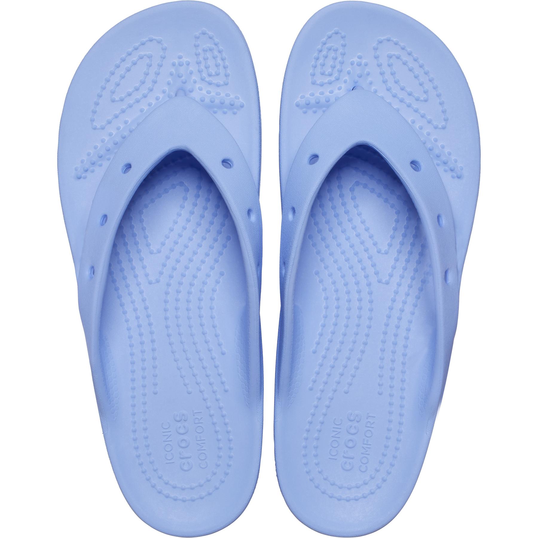 product/c/r/crocs_207714-5q6_moon-jelly_3.jpg