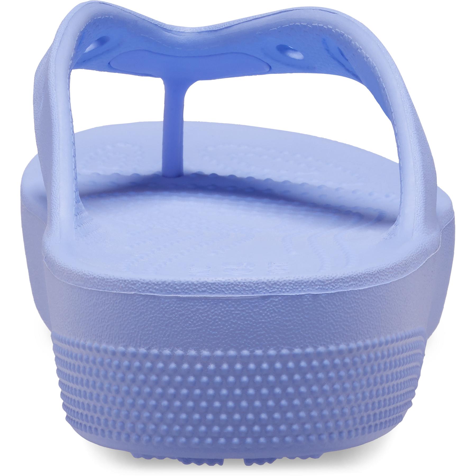 product/c/r/crocs_207714-5q6_moon-jelly_4.jpg