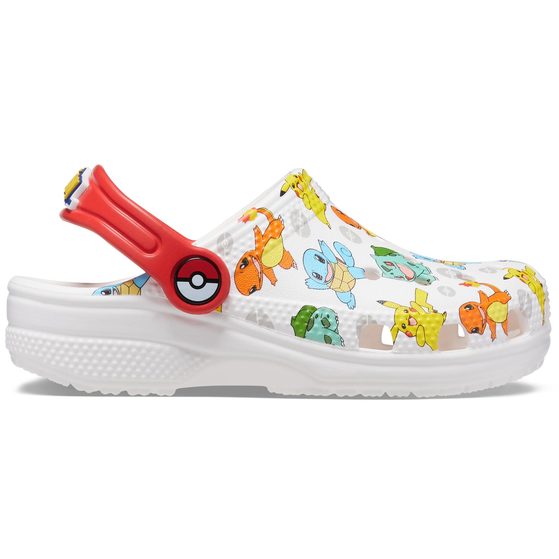 product/c/r/crocs_207739-94s_000.jpg