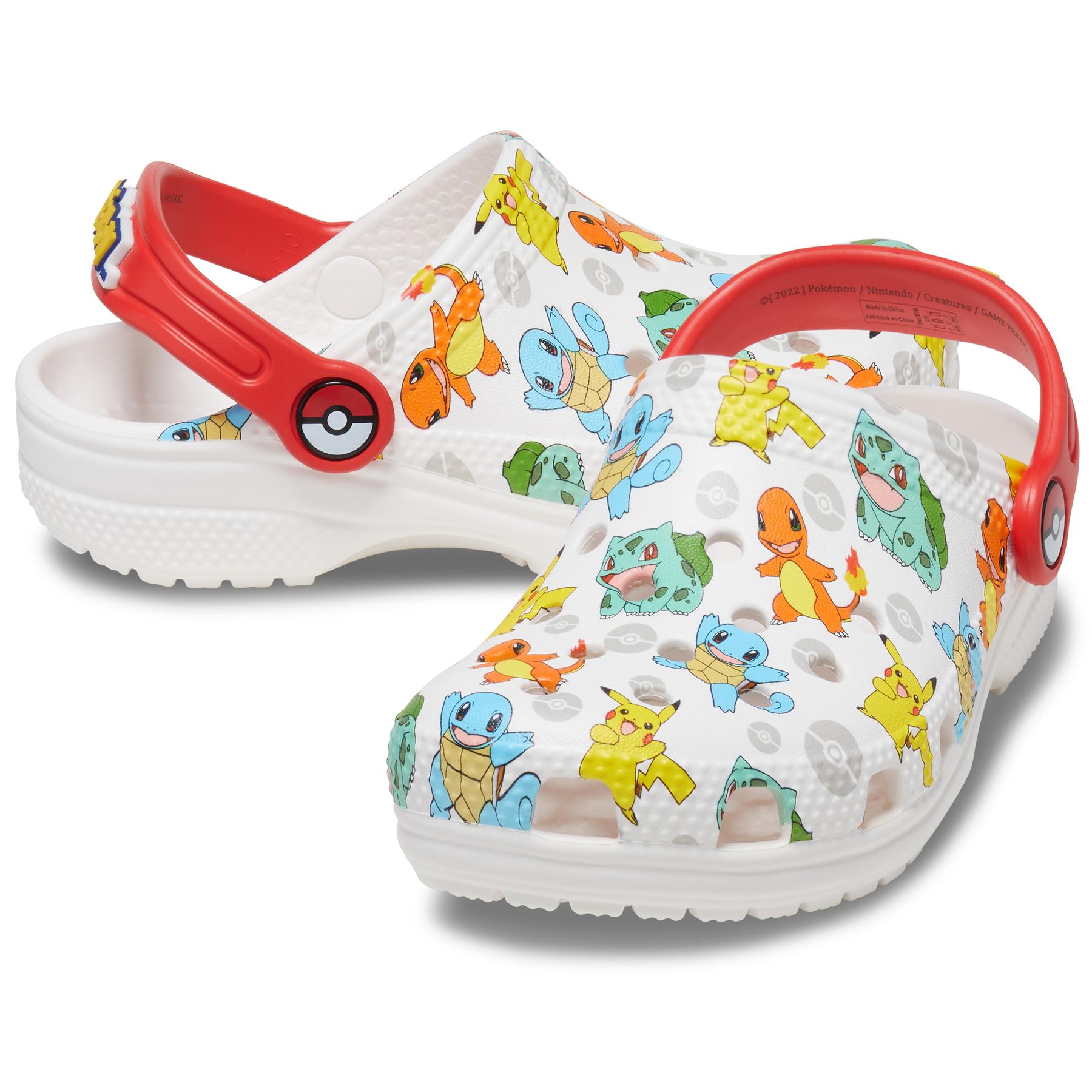product/c/r/crocs_207739-94s_100.jpg