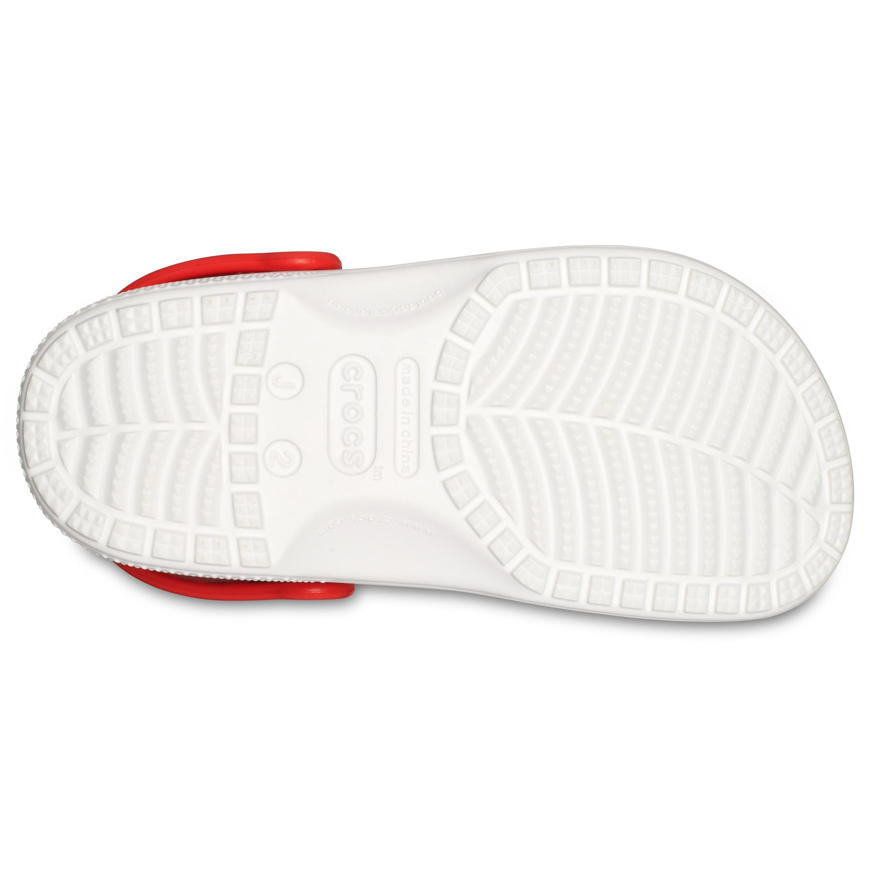 product/c/r/crocs_207739-94s_300.jpg