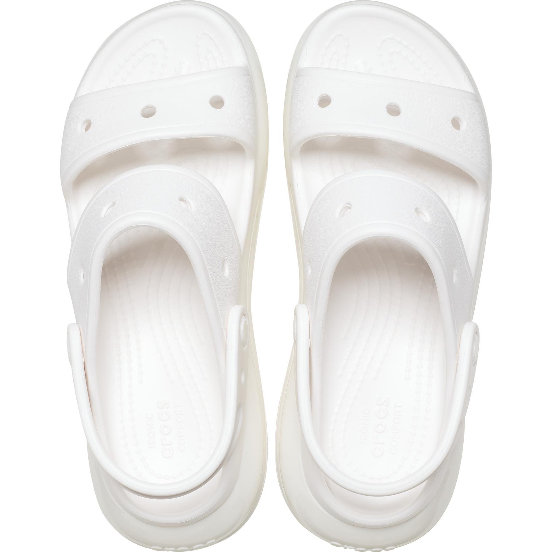 product/c/r/crocs_207989-100_2.jpg