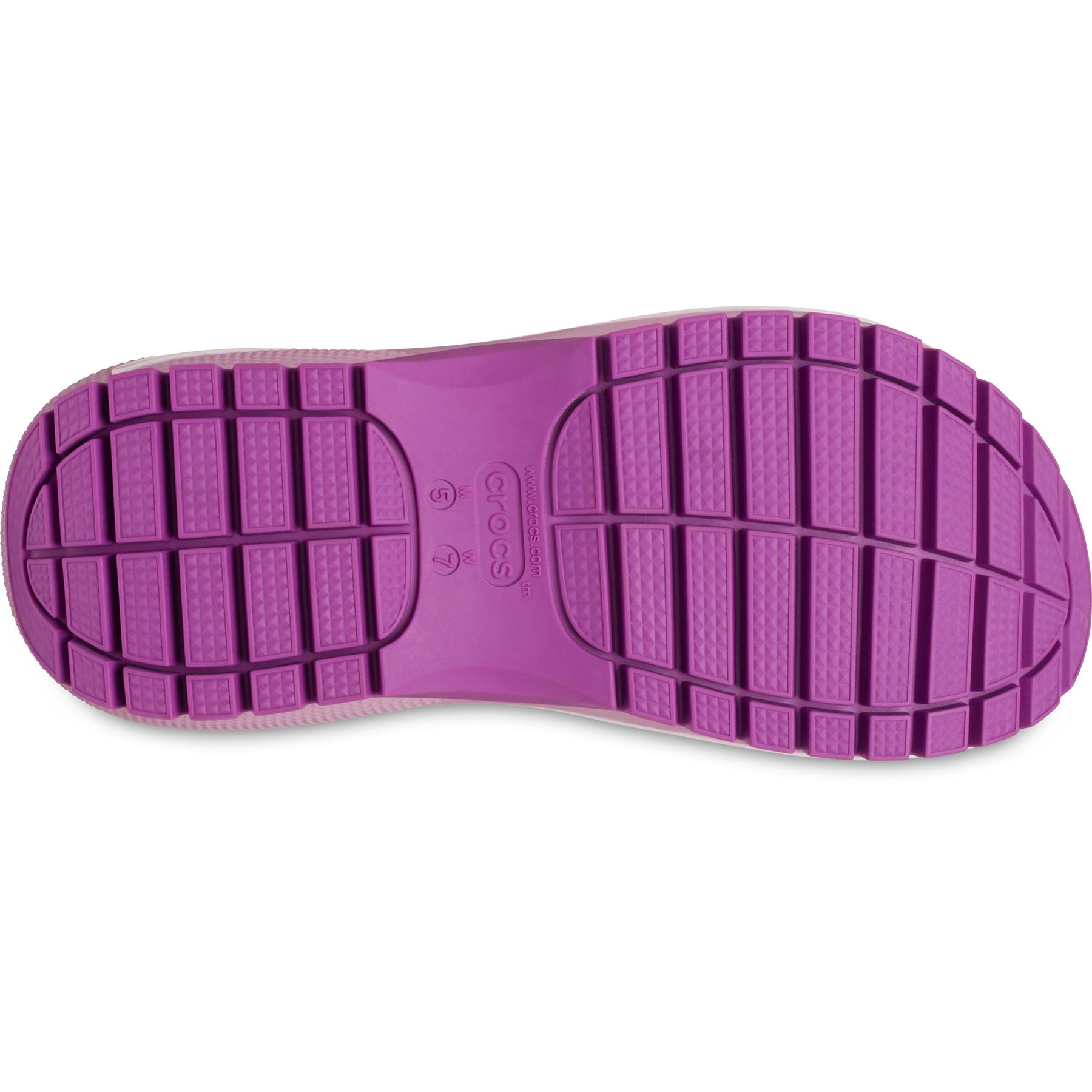 product/c/r/crocs_207989-5bx_3-nw091225.jpg