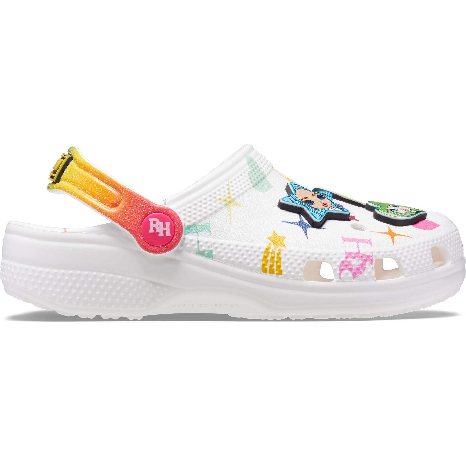 product/c/r/crocs_208117-90h_000.jpg