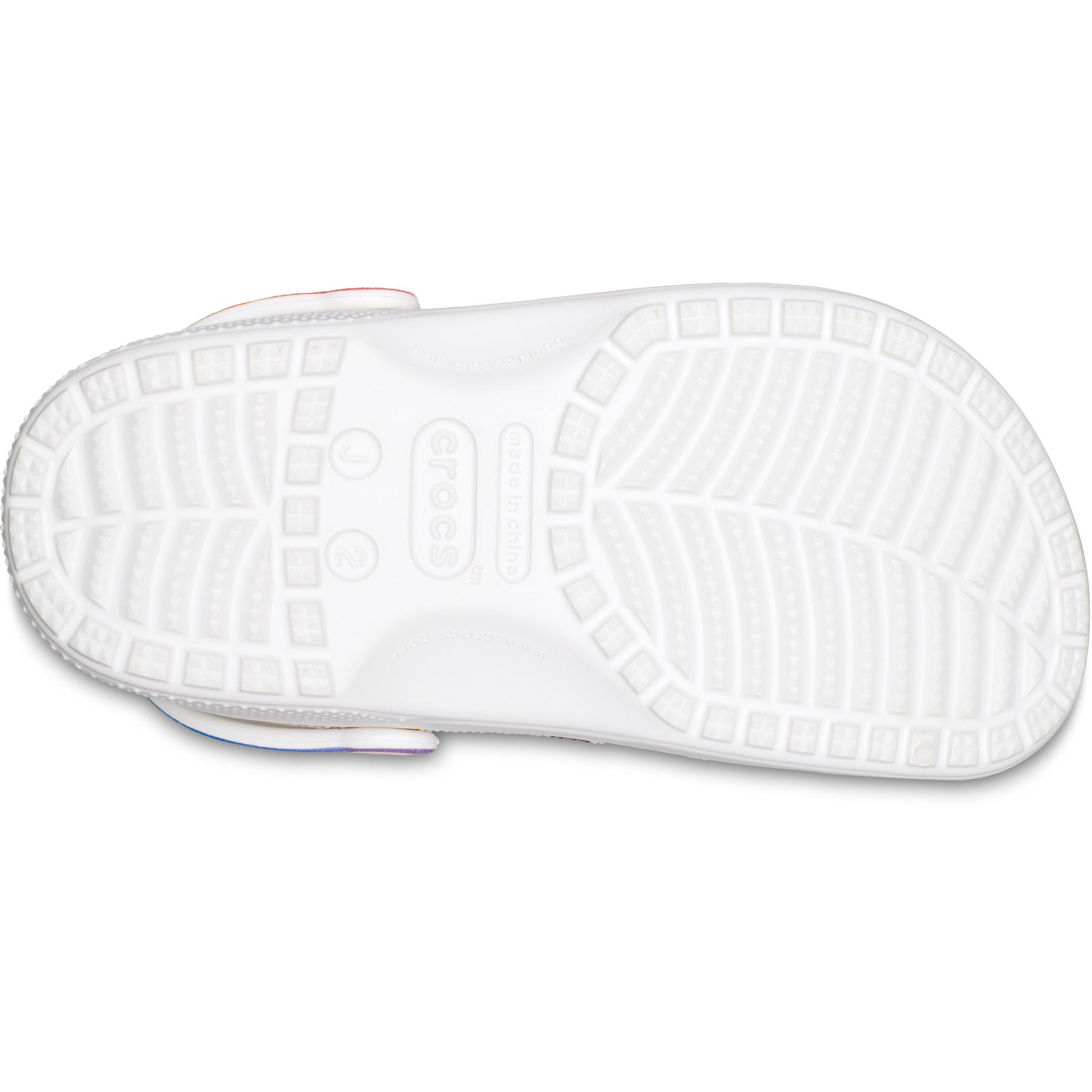 product/c/r/crocs_208117-90h_300.jpg