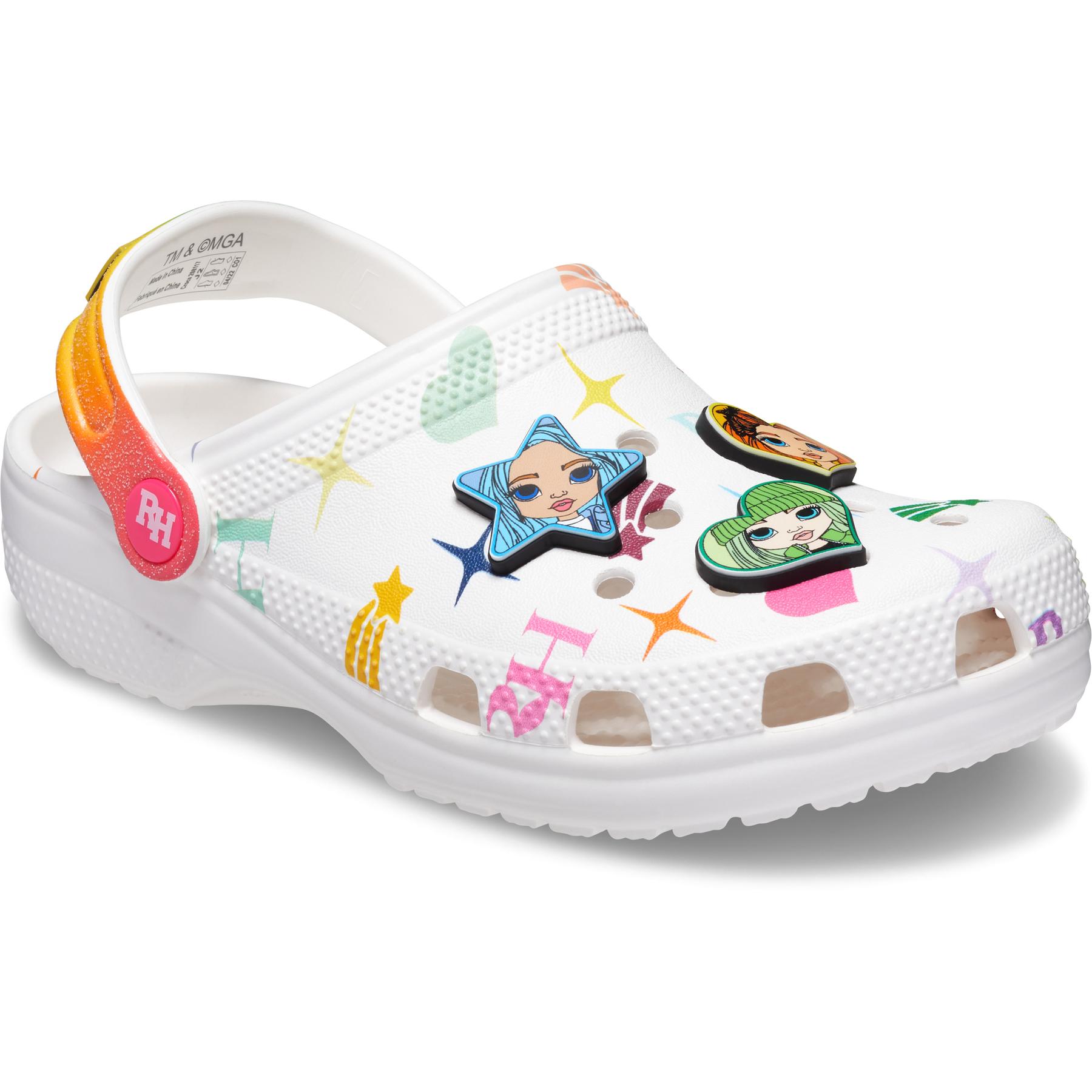 product/c/r/crocs_208117-90h_400.jpg