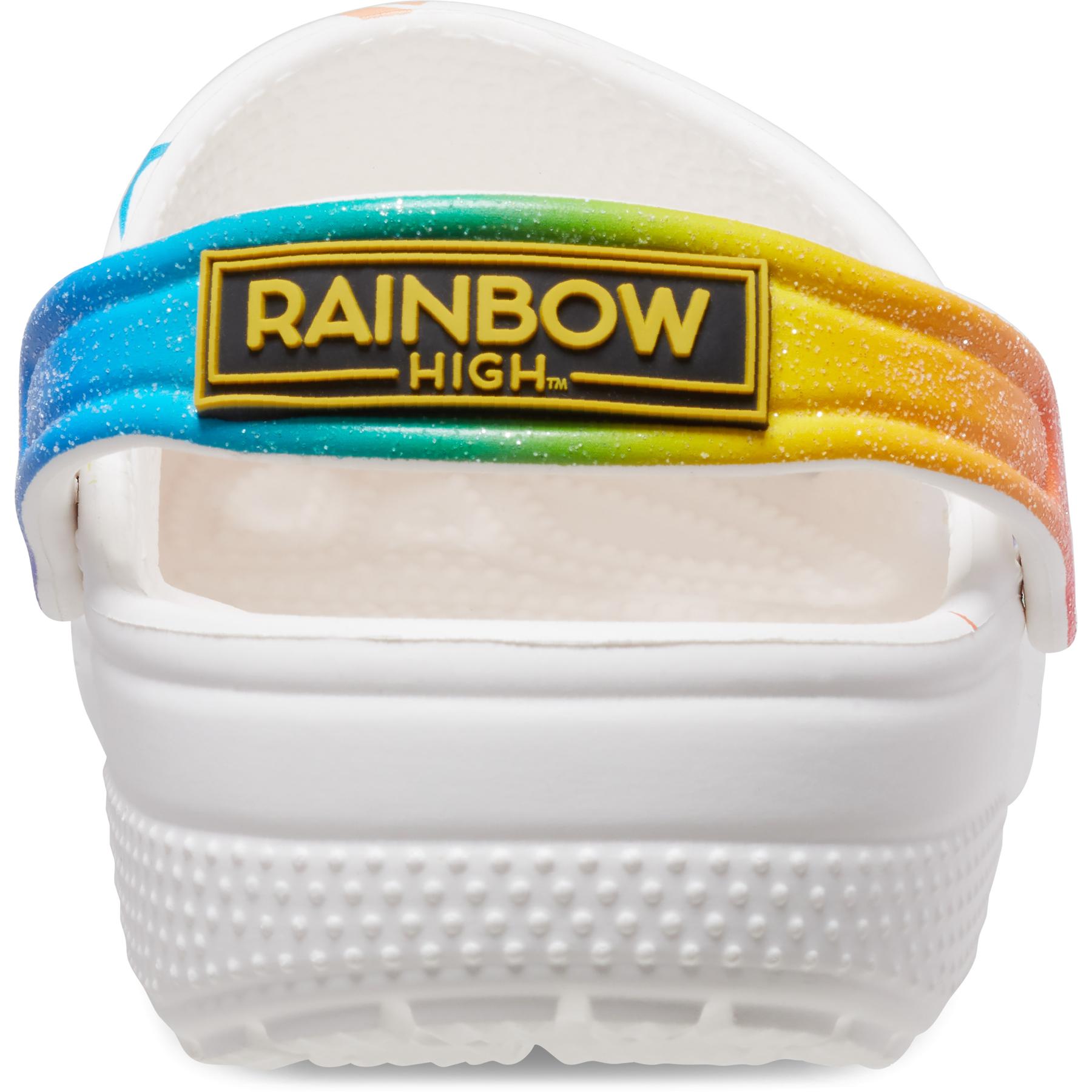 product/c/r/crocs_208117-90h_600.jpg