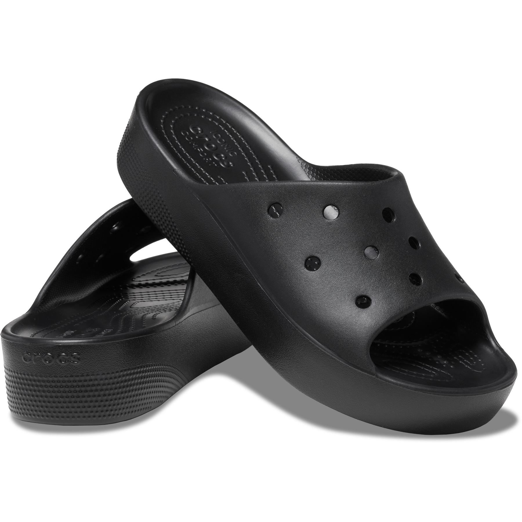 product/c/r/crocs_208180-001_1-q325.jpg