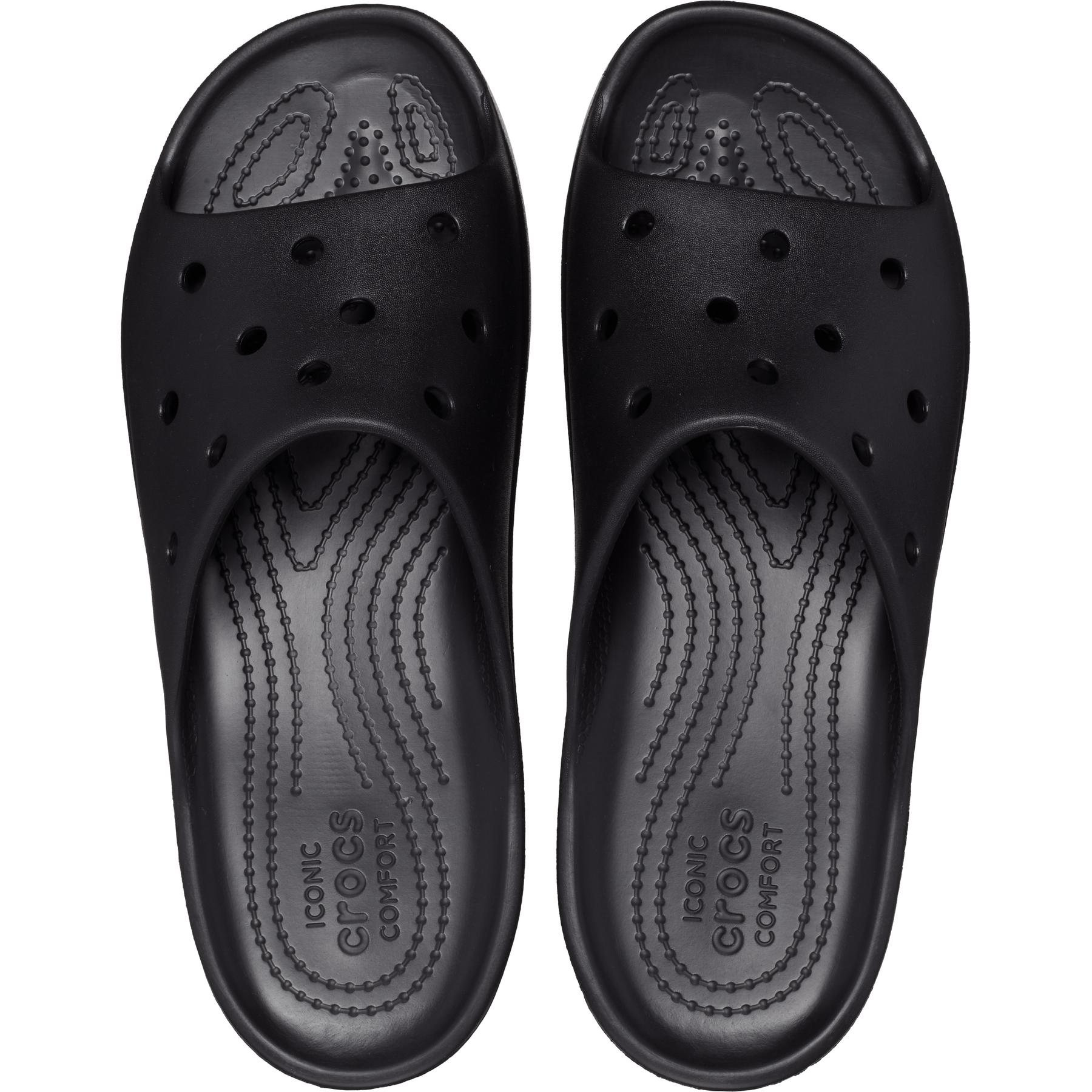 product/c/r/crocs_208180-001_2-q325.jpg