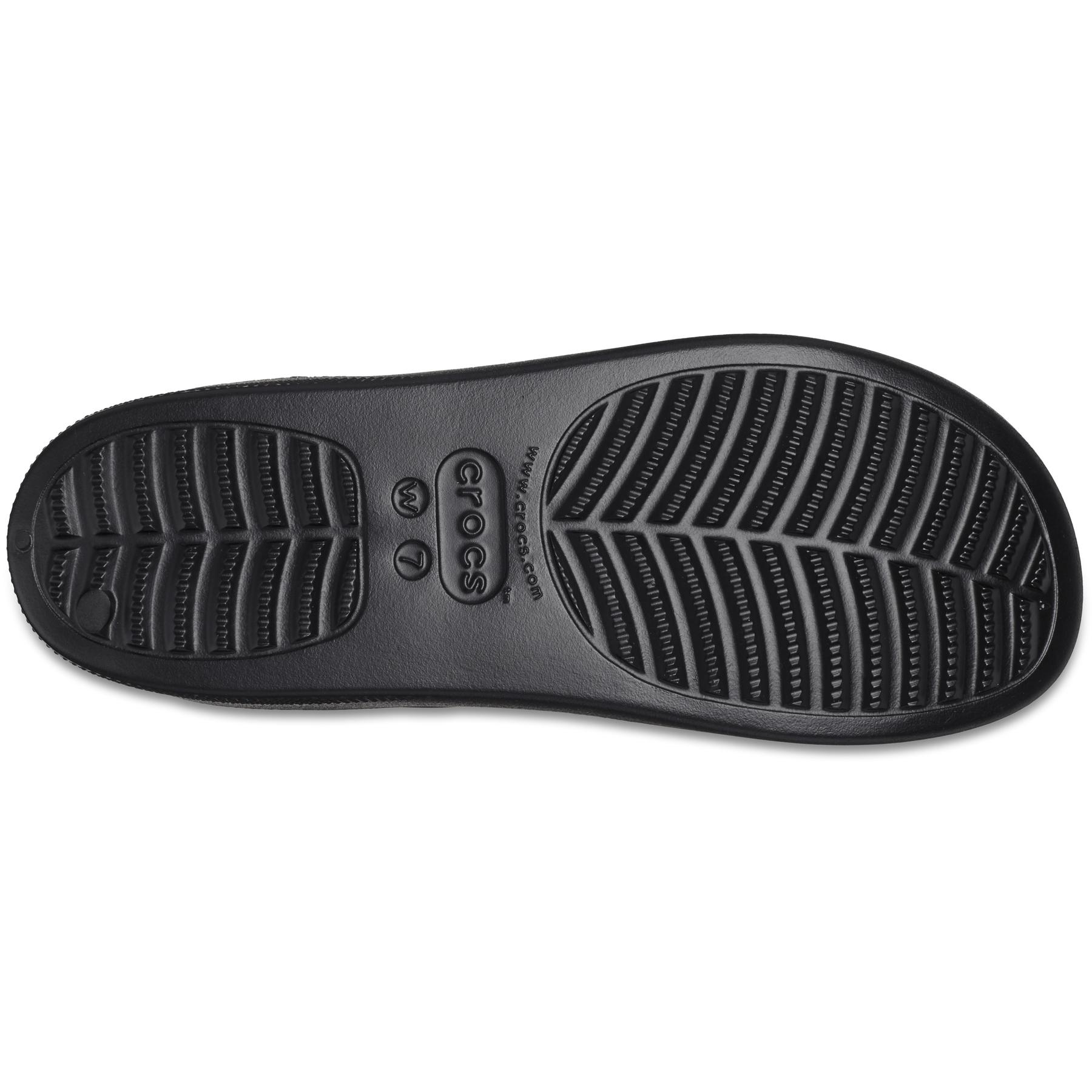 product/c/r/crocs_208180-001_3-q325.jpg