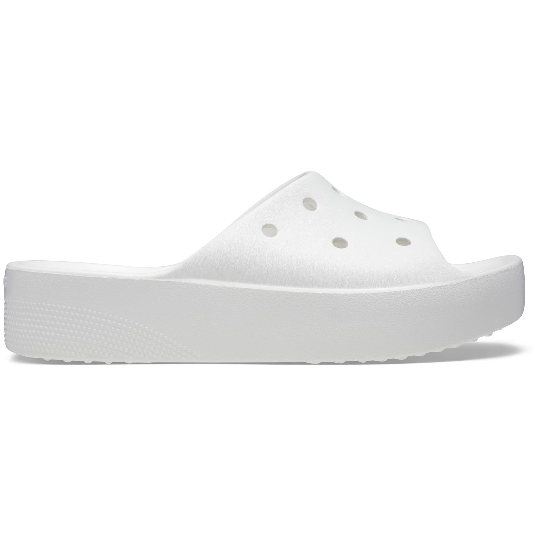 product/c/r/crocs_208180-100_000.jpg