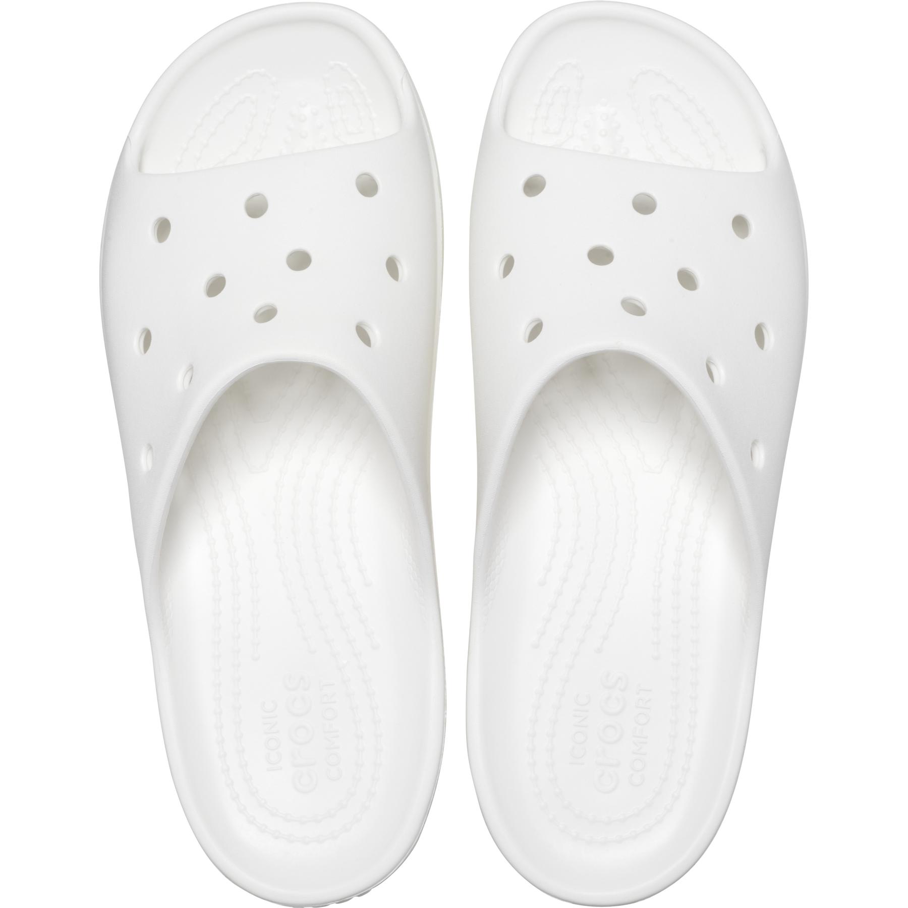product/c/r/crocs_208180-100_200.jpg