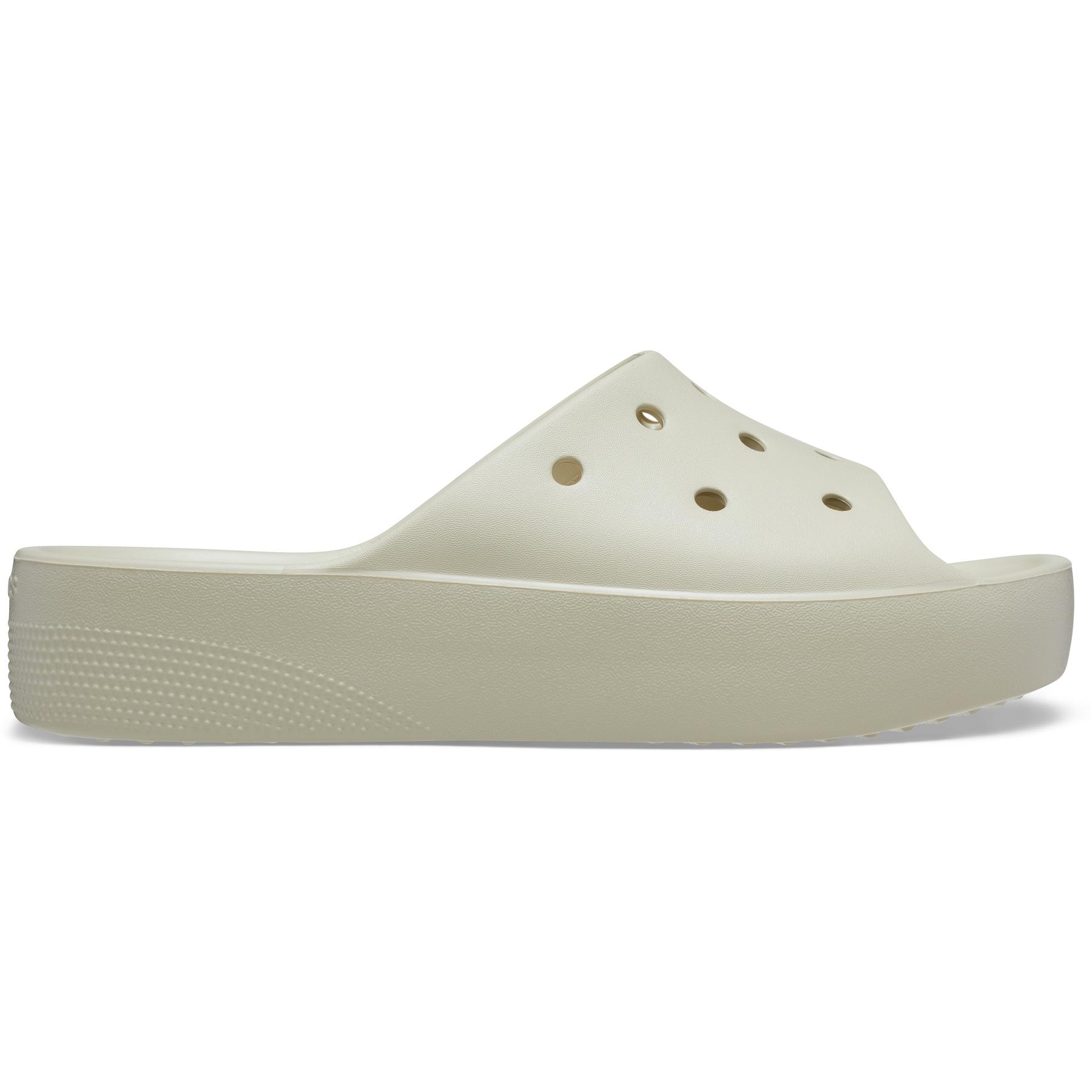 product/c/r/crocs_208180-2y2_0-q325.jpg