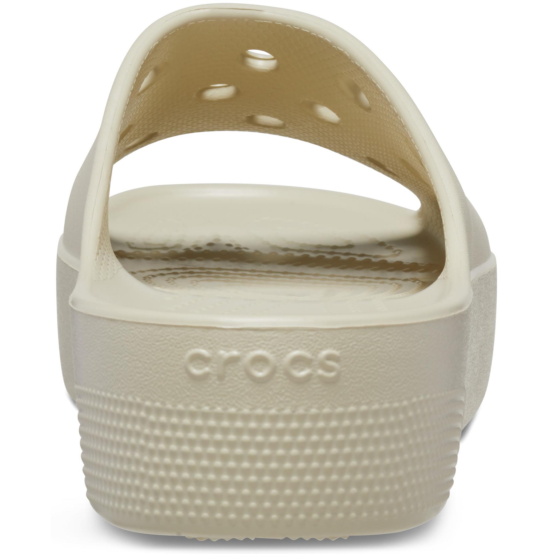 product/c/r/crocs_208180-2y2_6-q325.jpg