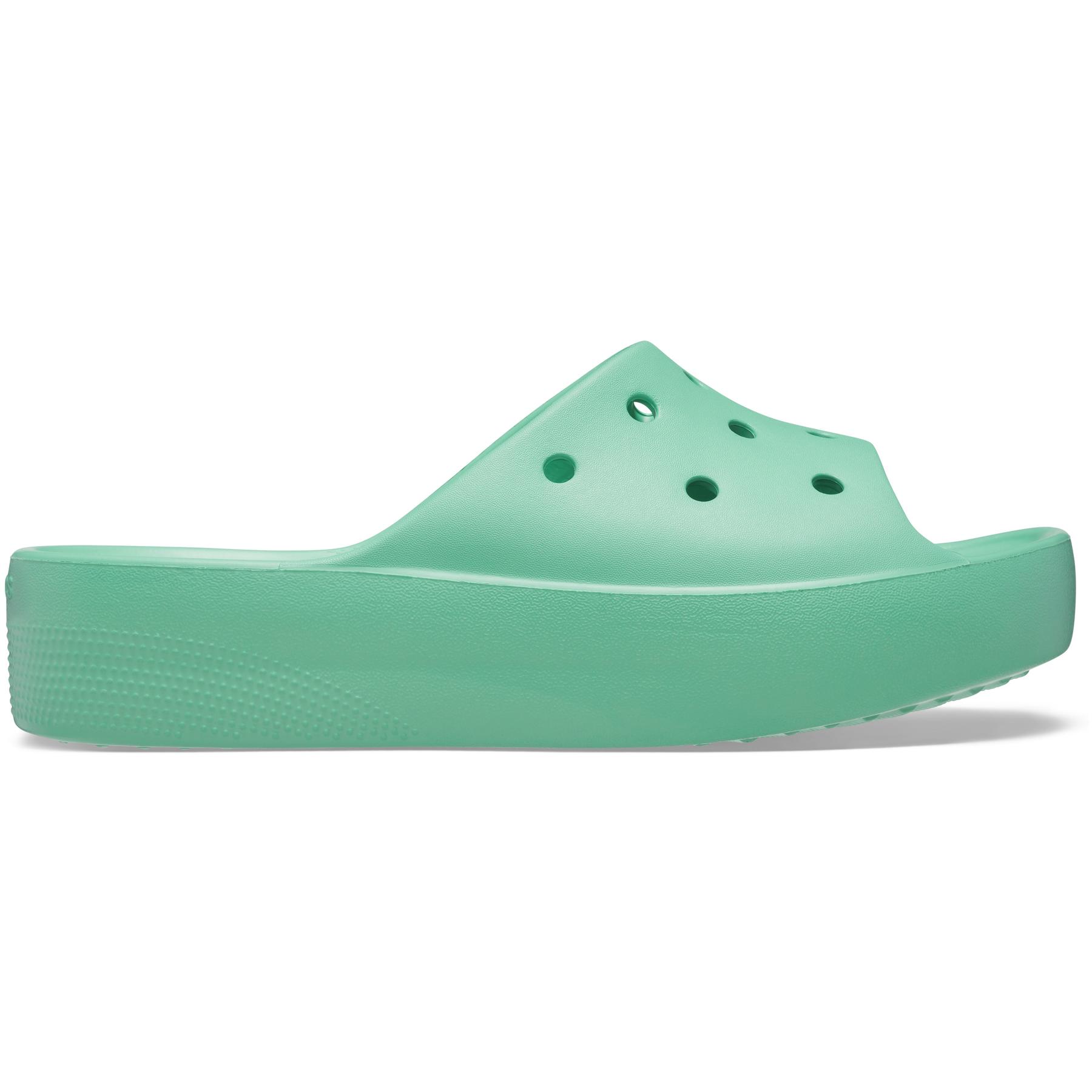 product/c/r/crocs_208180-3ug_0.jpg