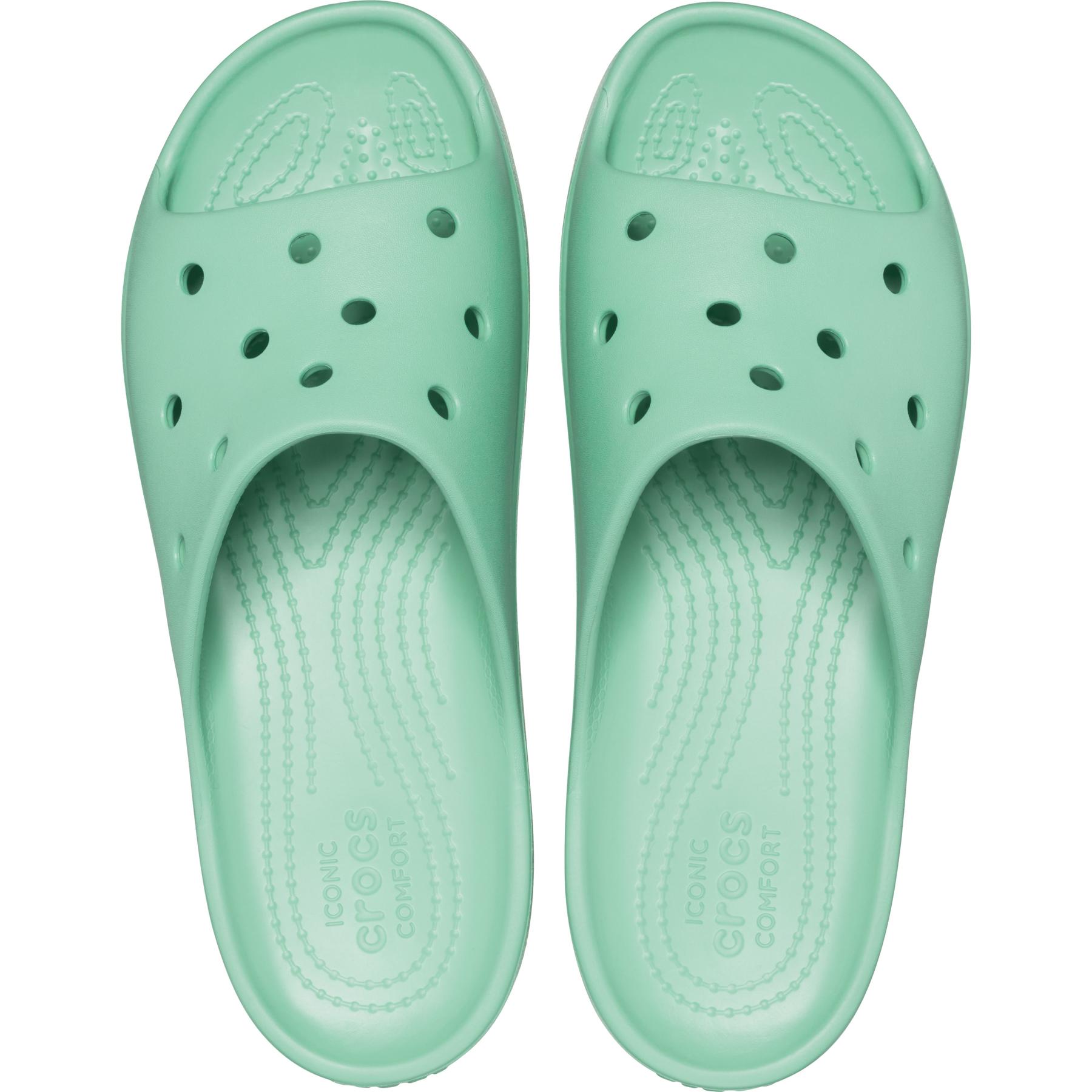 product/c/r/crocs_208180-3ug_2.jpg
