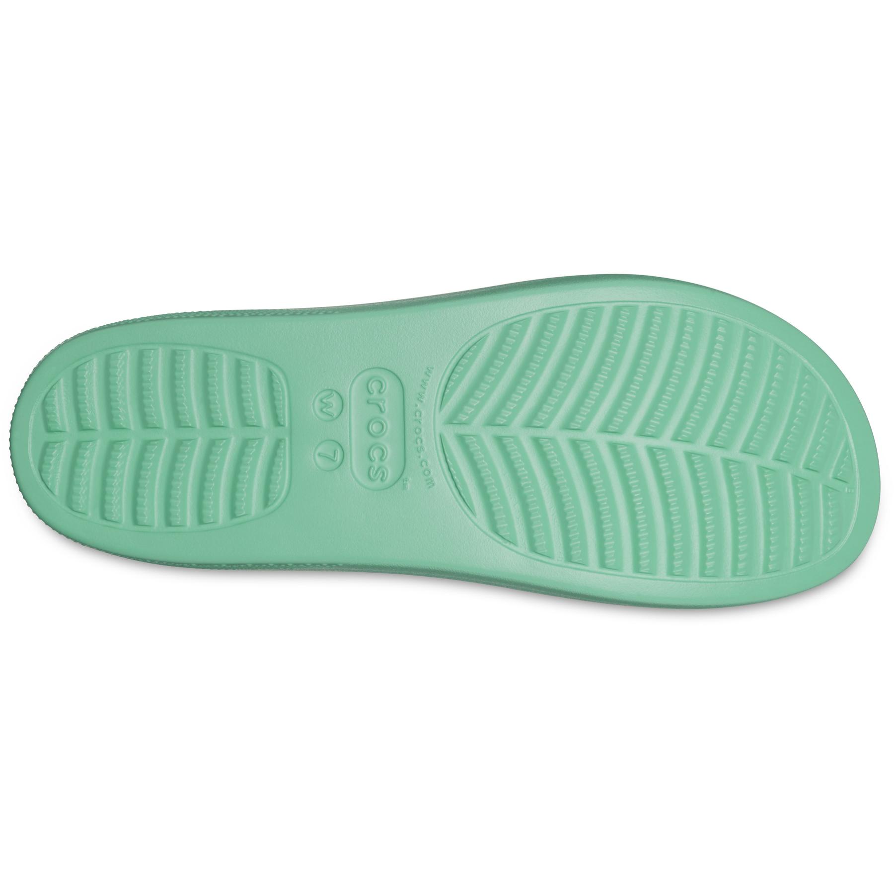 product/c/r/crocs_208180-3ug_3.jpg