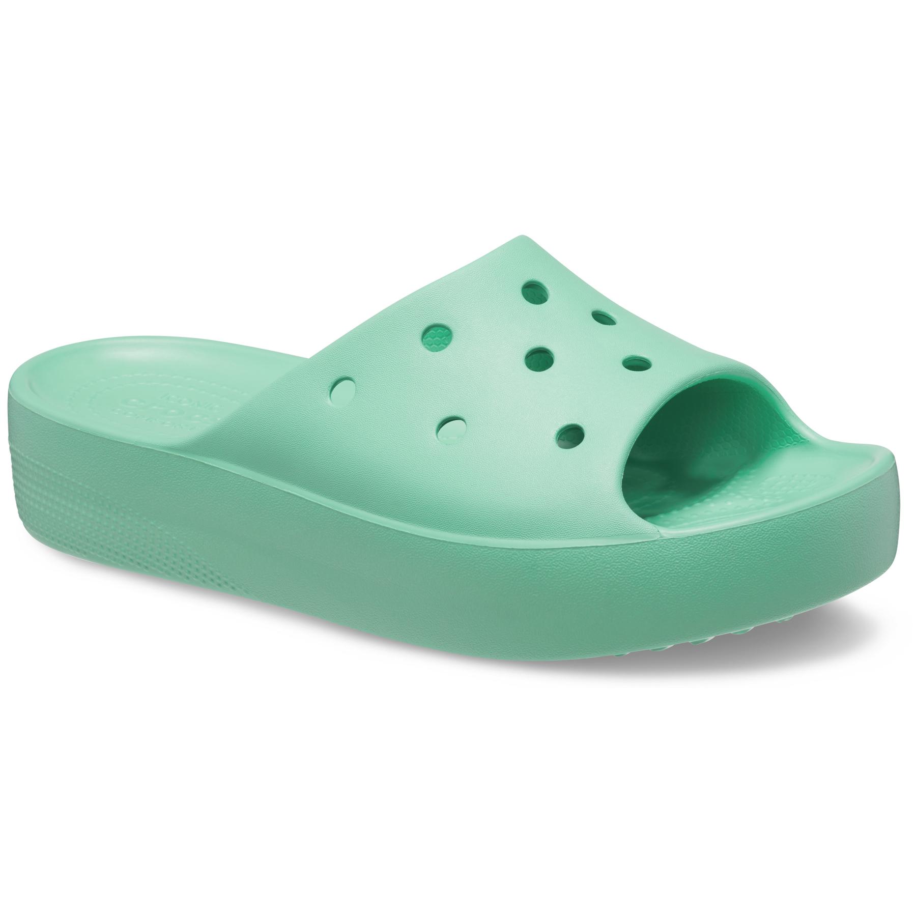 product/c/r/crocs_208180-3ug_4.jpg