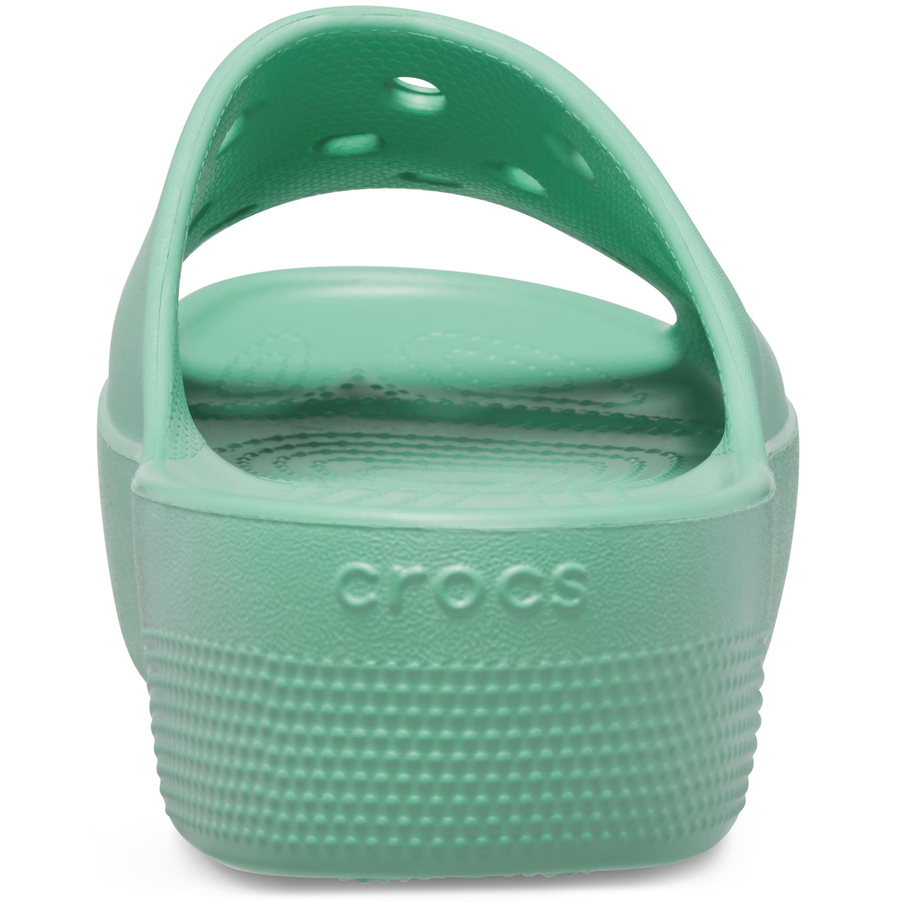 product/c/r/crocs_208180-3ug_6.jpg