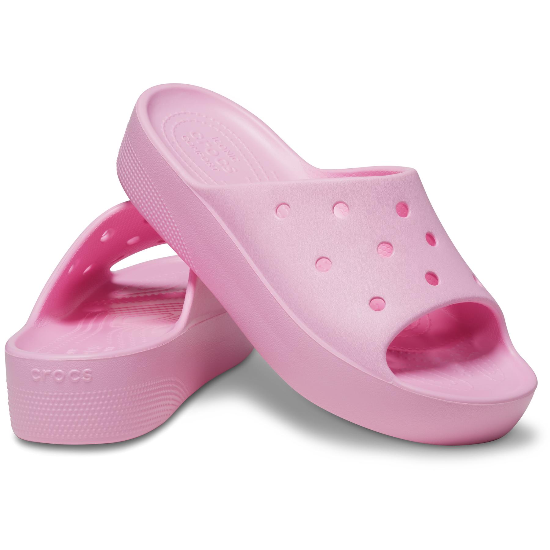 product/c/r/crocs_208180-6s0_100.jpg