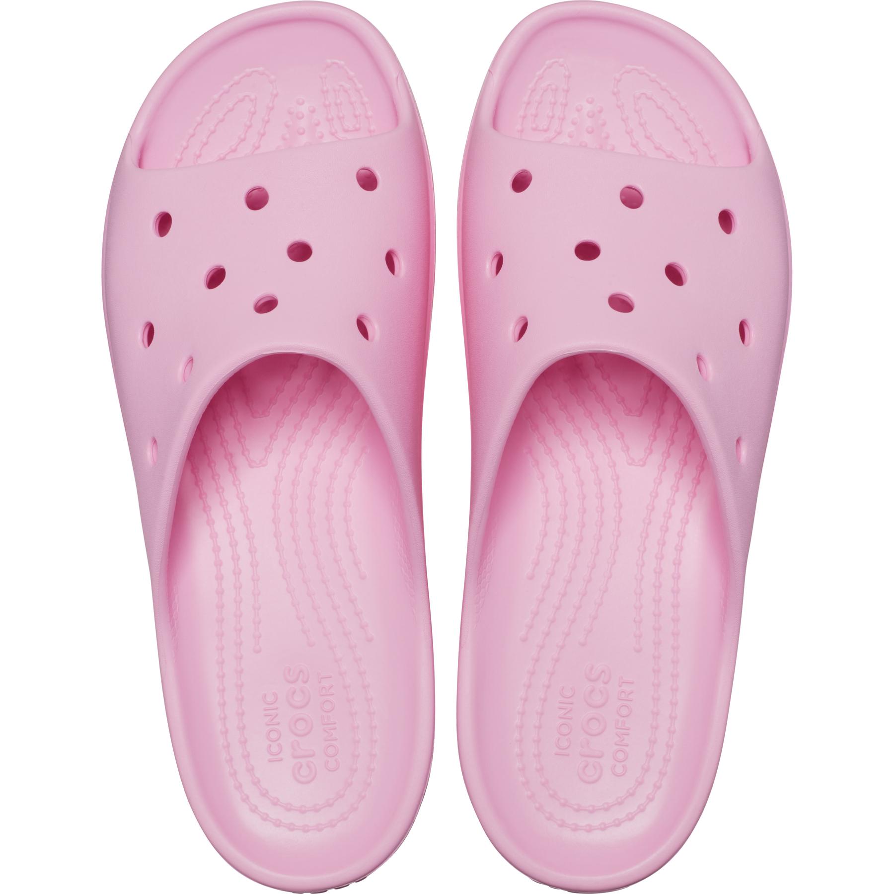 product/c/r/crocs_208180-6s0_200.jpg