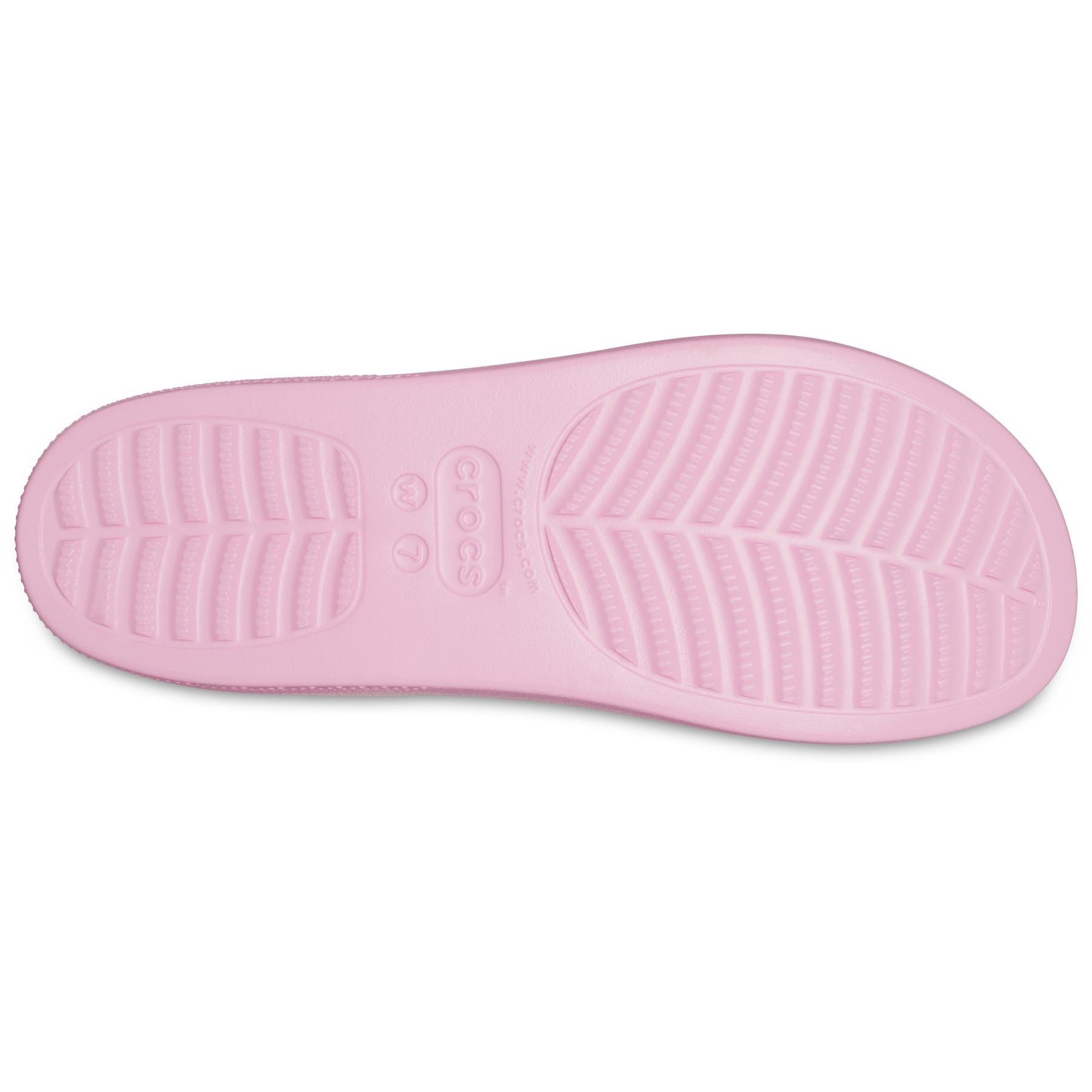 product/c/r/crocs_208180-6s0_300.jpg