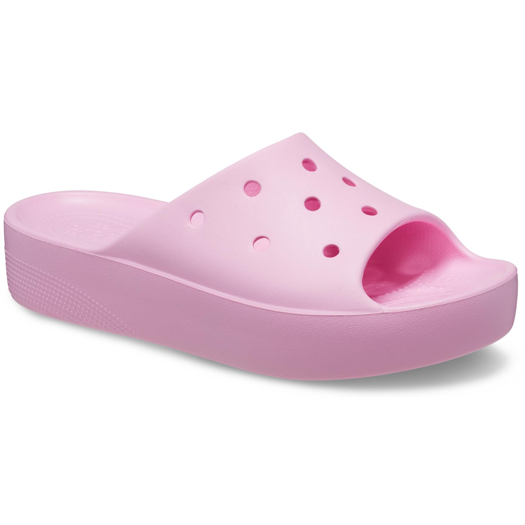 product/c/r/crocs_208180-6s0_400.jpg