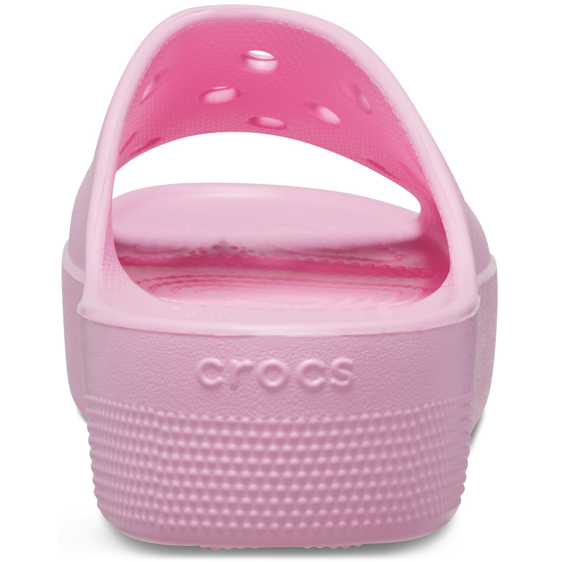 product/c/r/crocs_208180-6s0_600.jpg