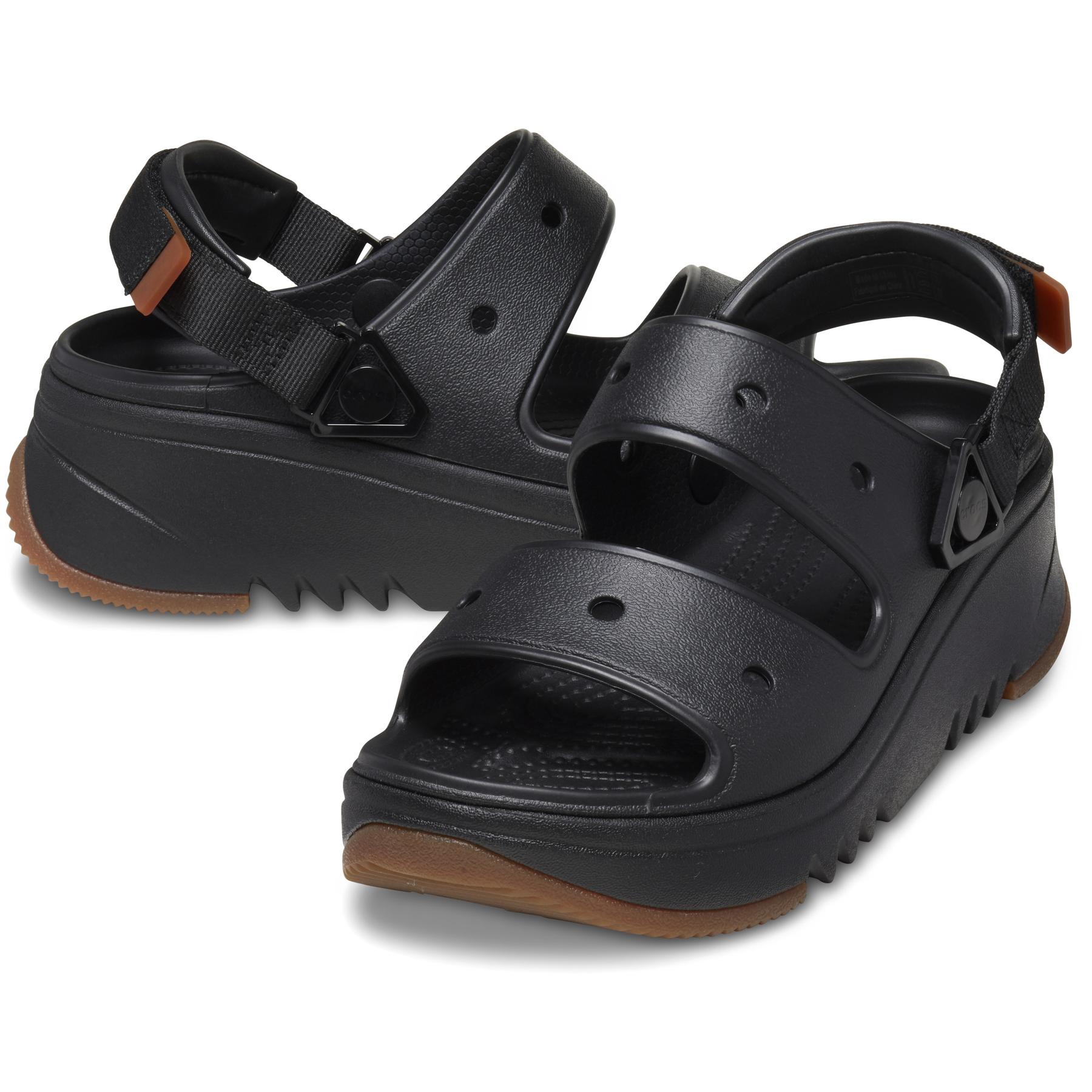 product/c/r/crocs_208181-001_1.jpg