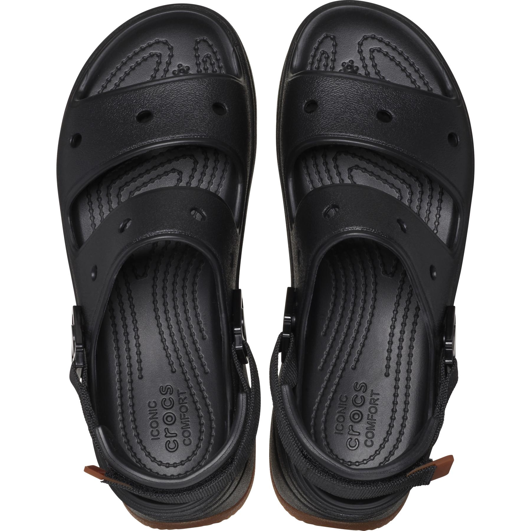 product/c/r/crocs_208181-001_2.jpg