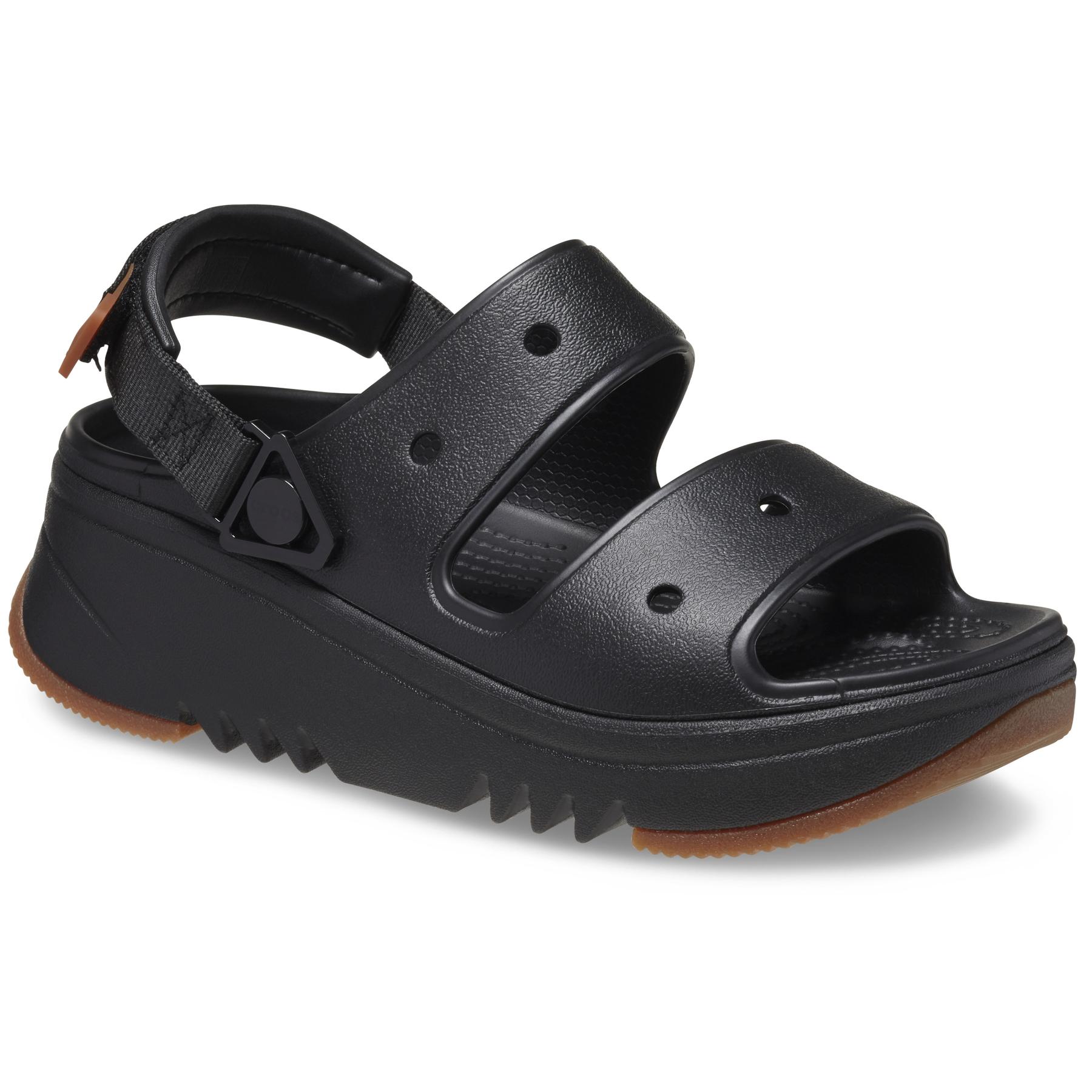 product/c/r/crocs_208181-001_4.jpg