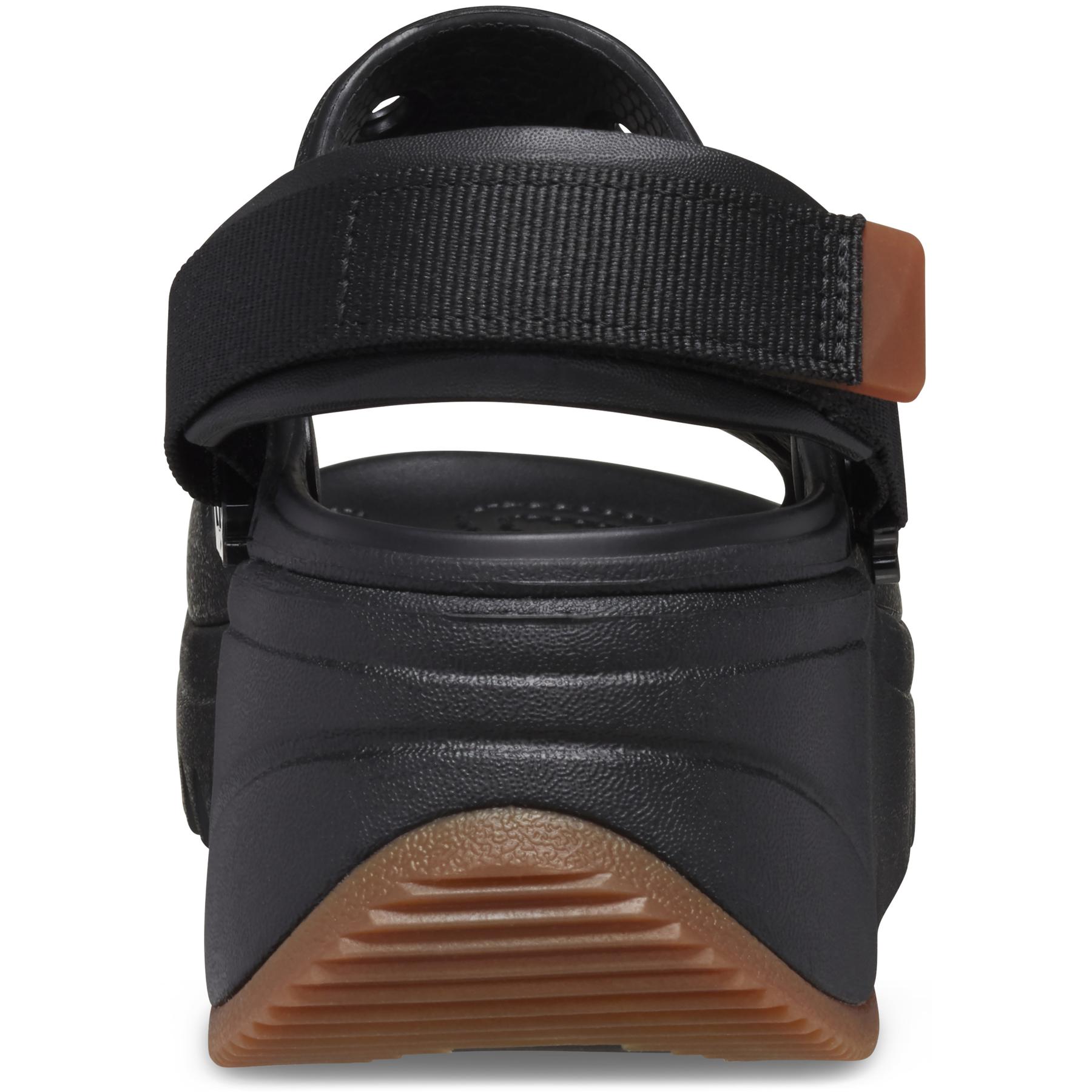 product/c/r/crocs_208181-001_6.jpg