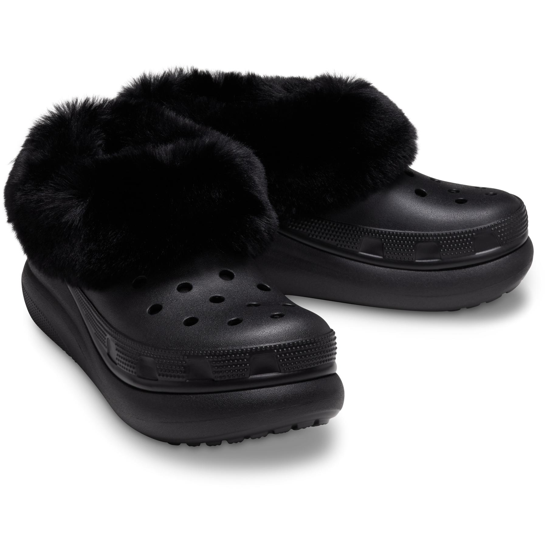 product/c/r/crocs_208446-001_100.jpg