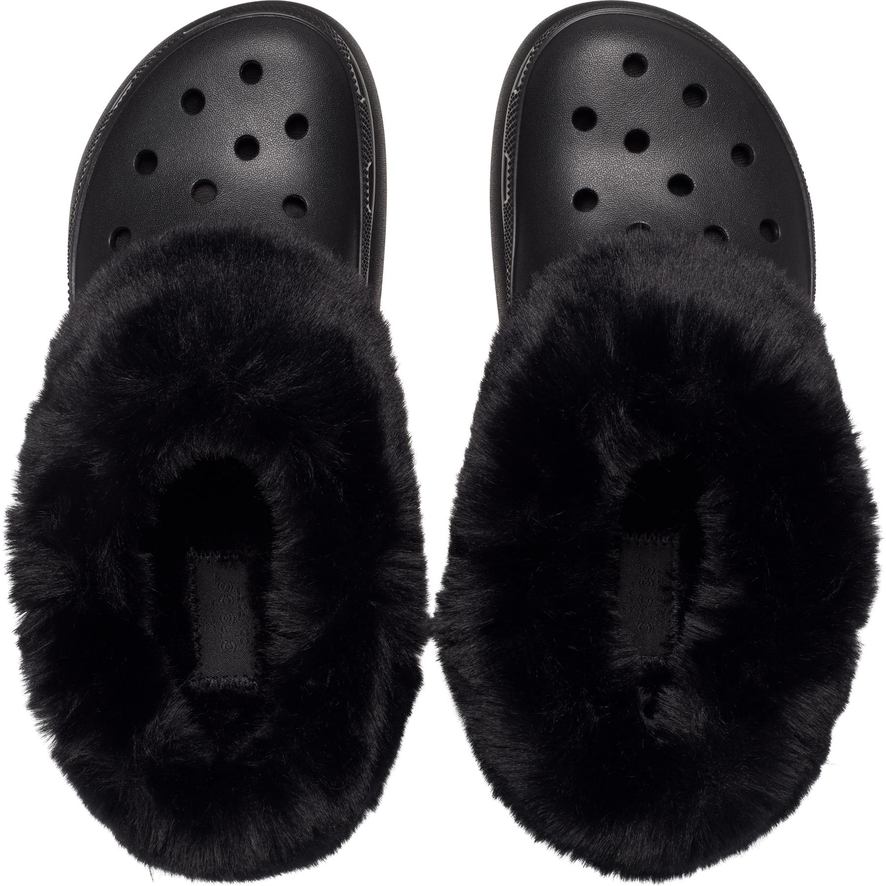product/c/r/crocs_208446-001_200.jpg