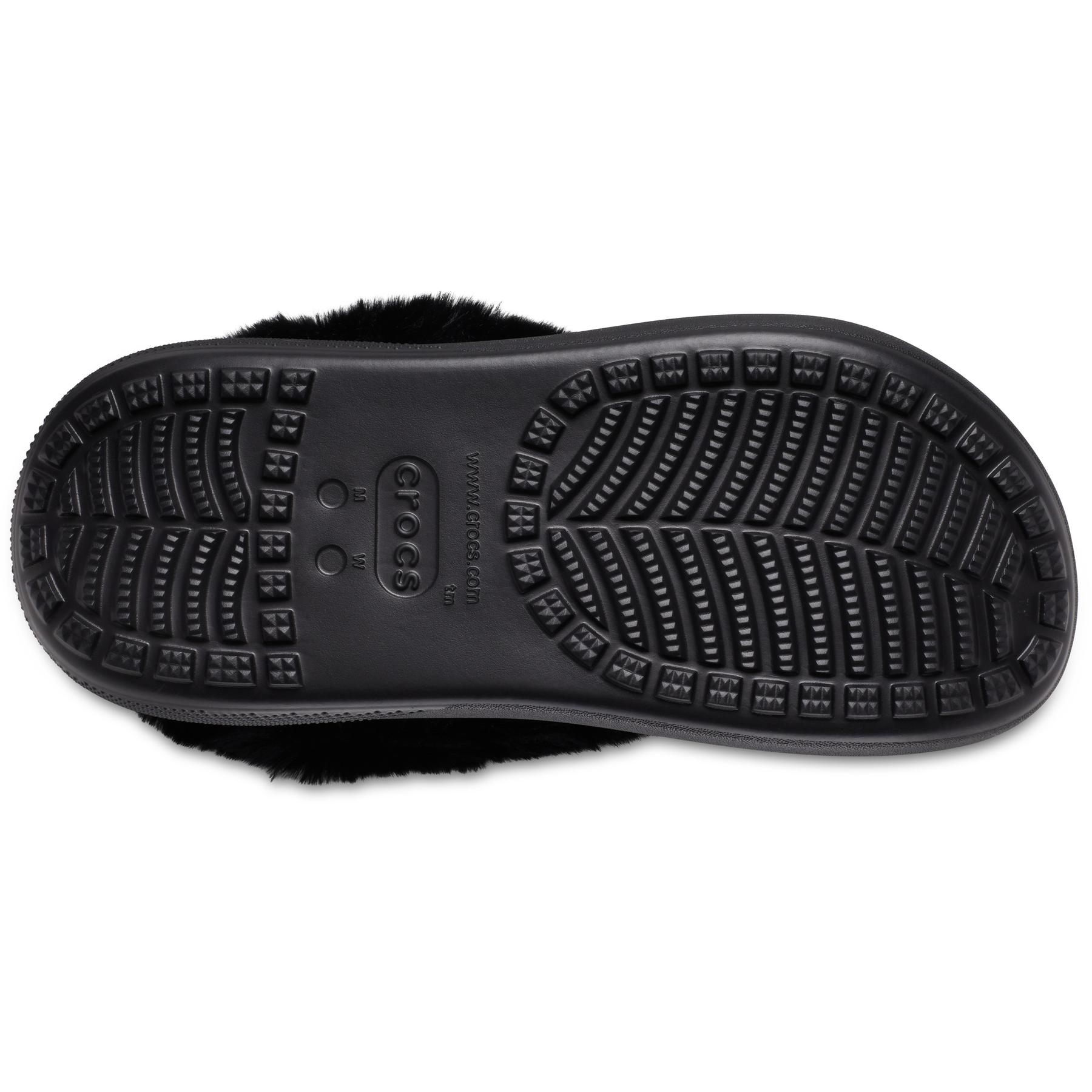 product/c/r/crocs_208446-001_300.jpg