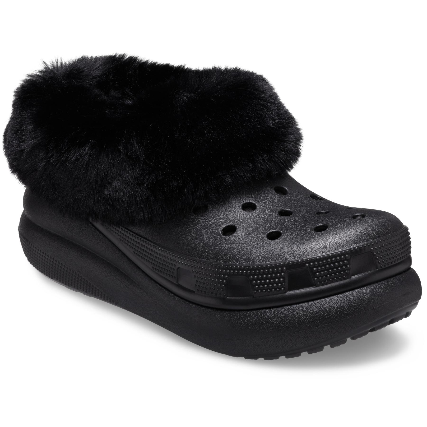 product/c/r/crocs_208446-001_400.jpg