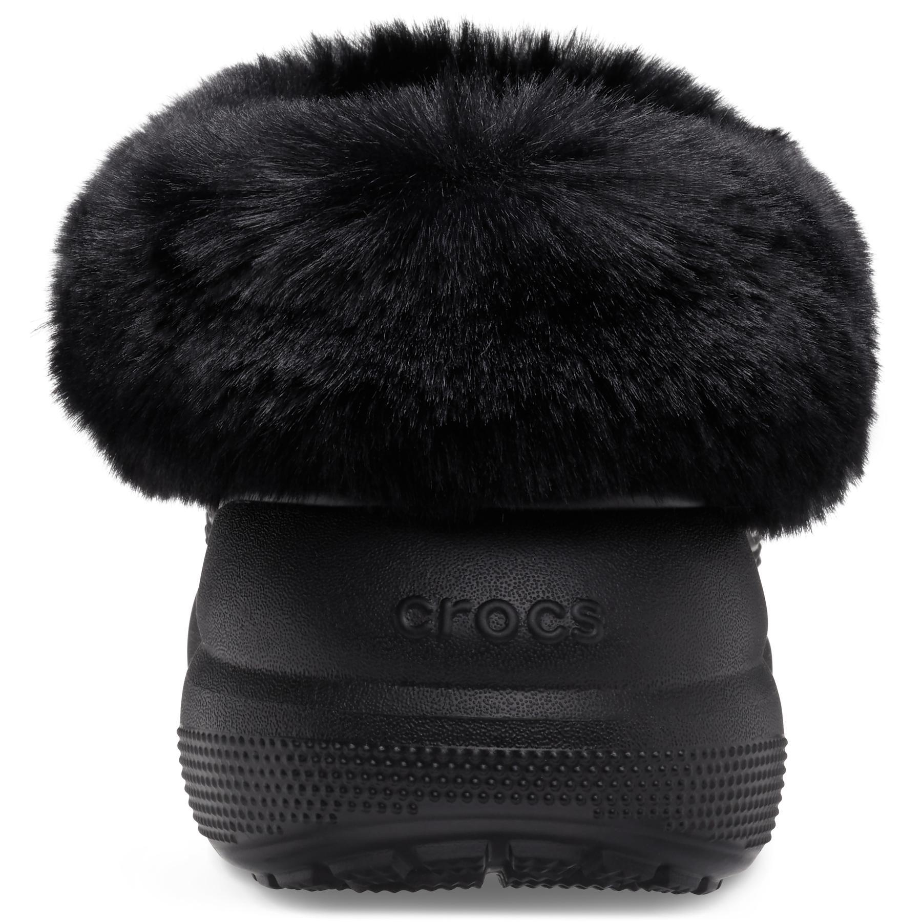 product/c/r/crocs_208446-001_600.jpg