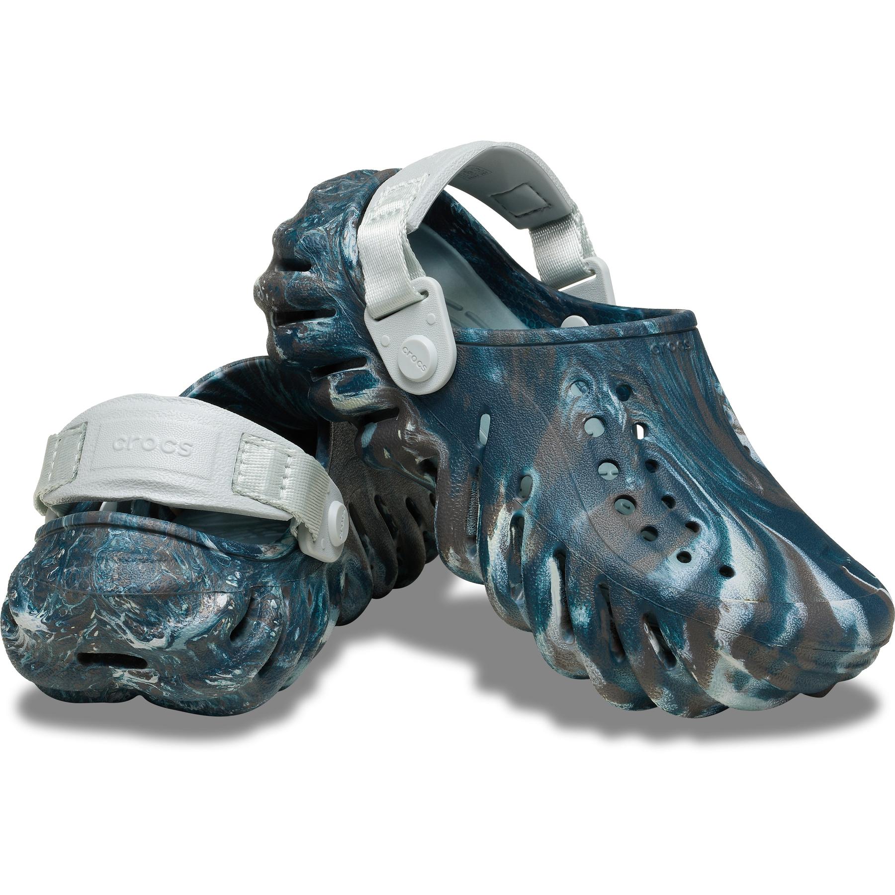product/c/r/crocs_208464-0le_1-q325.jpg