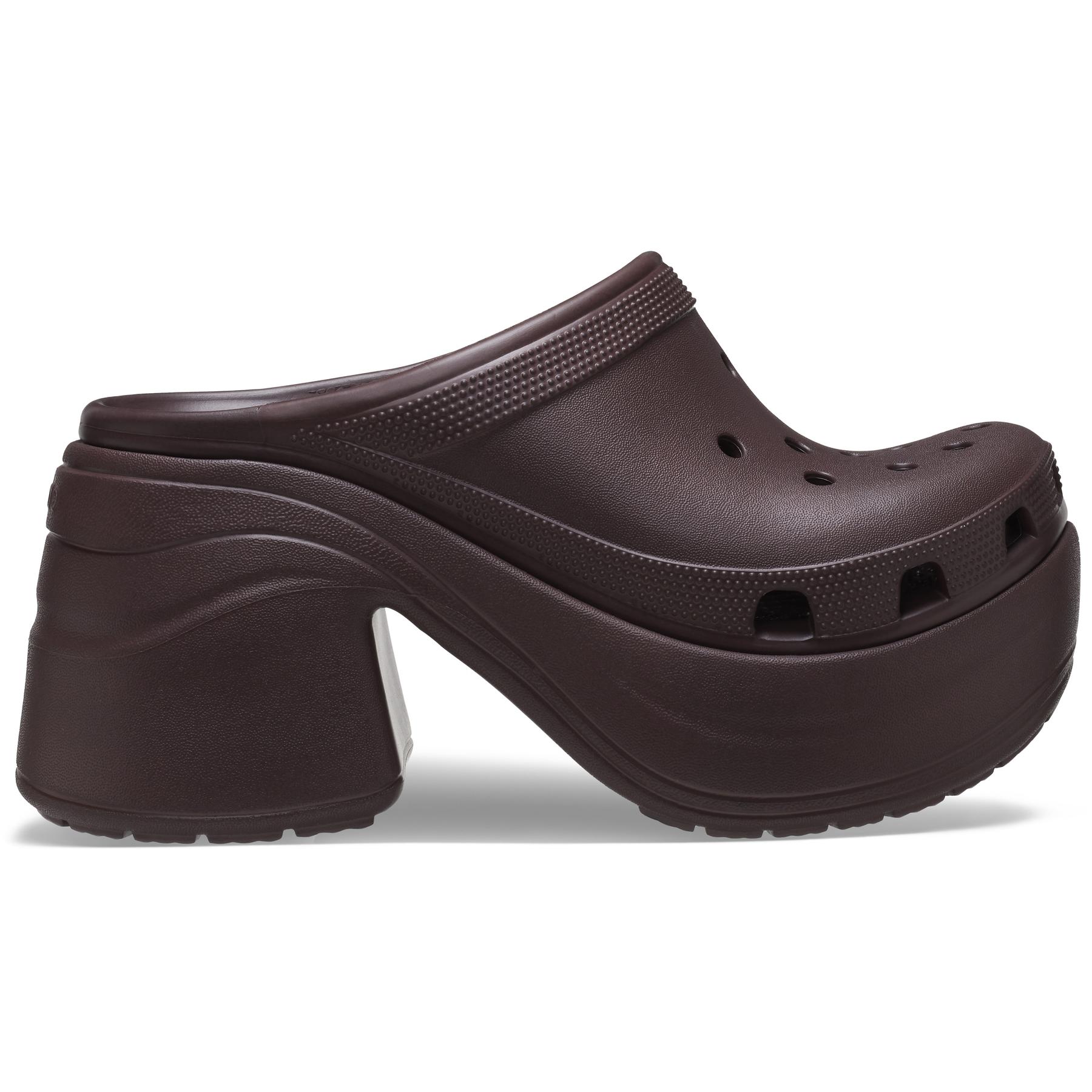 product/c/r/crocs_208547-2zh_0.jpg
