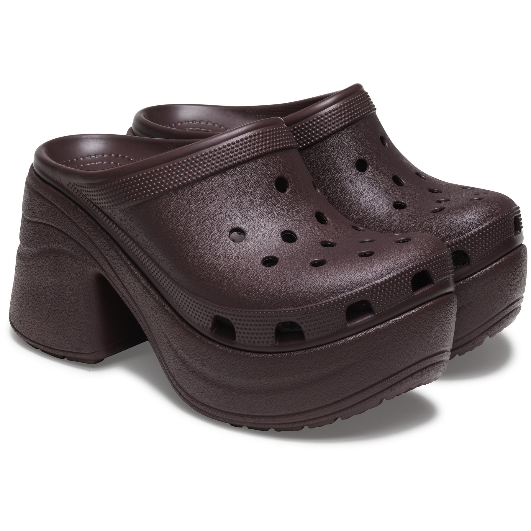 product/c/r/crocs_208547-2zh_1.jpg