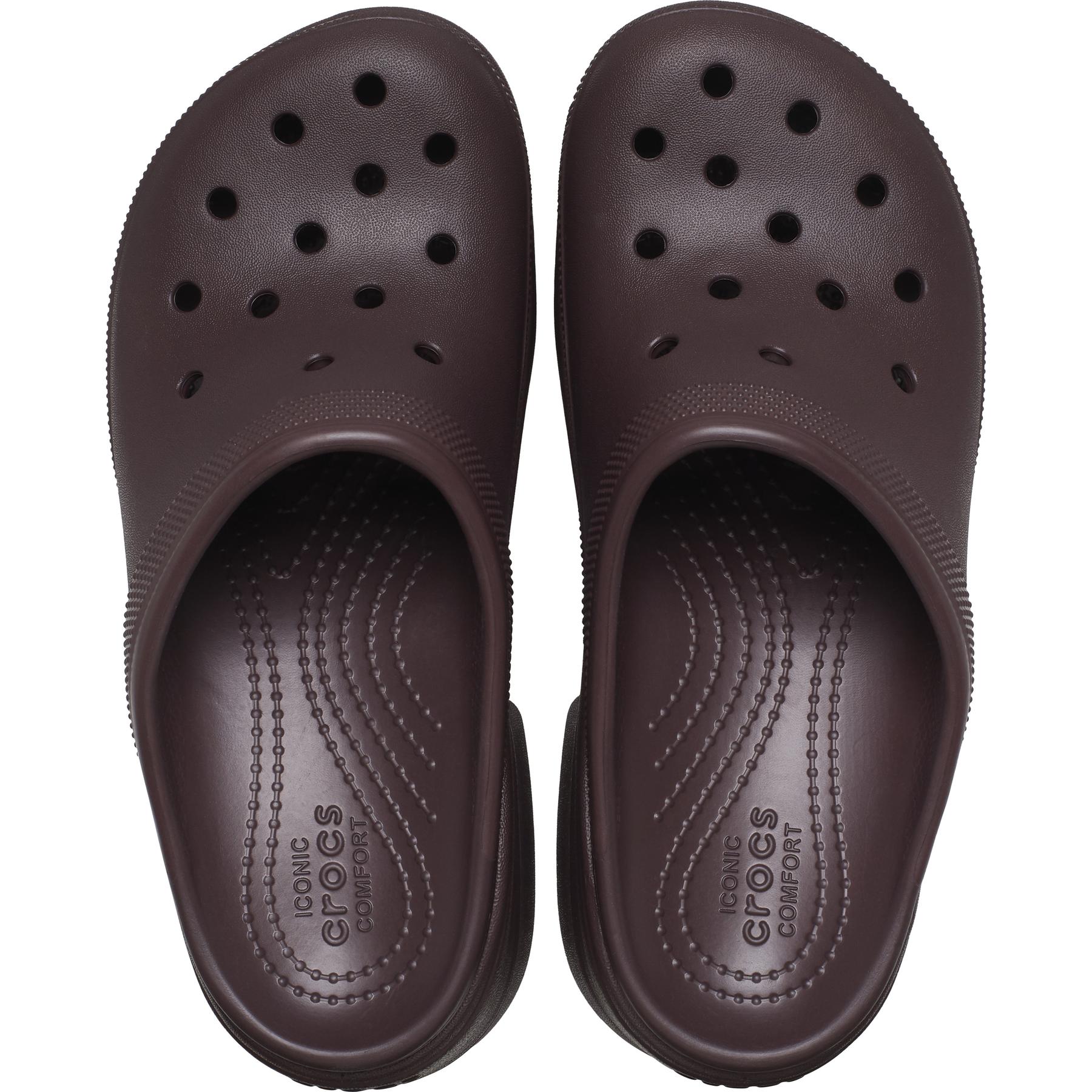 product/c/r/crocs_208547-2zh_2.jpg
