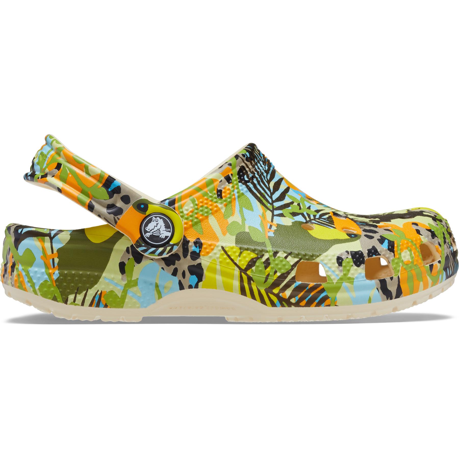 product/c/r/crocs_208576-1fr_0_s23.jpg