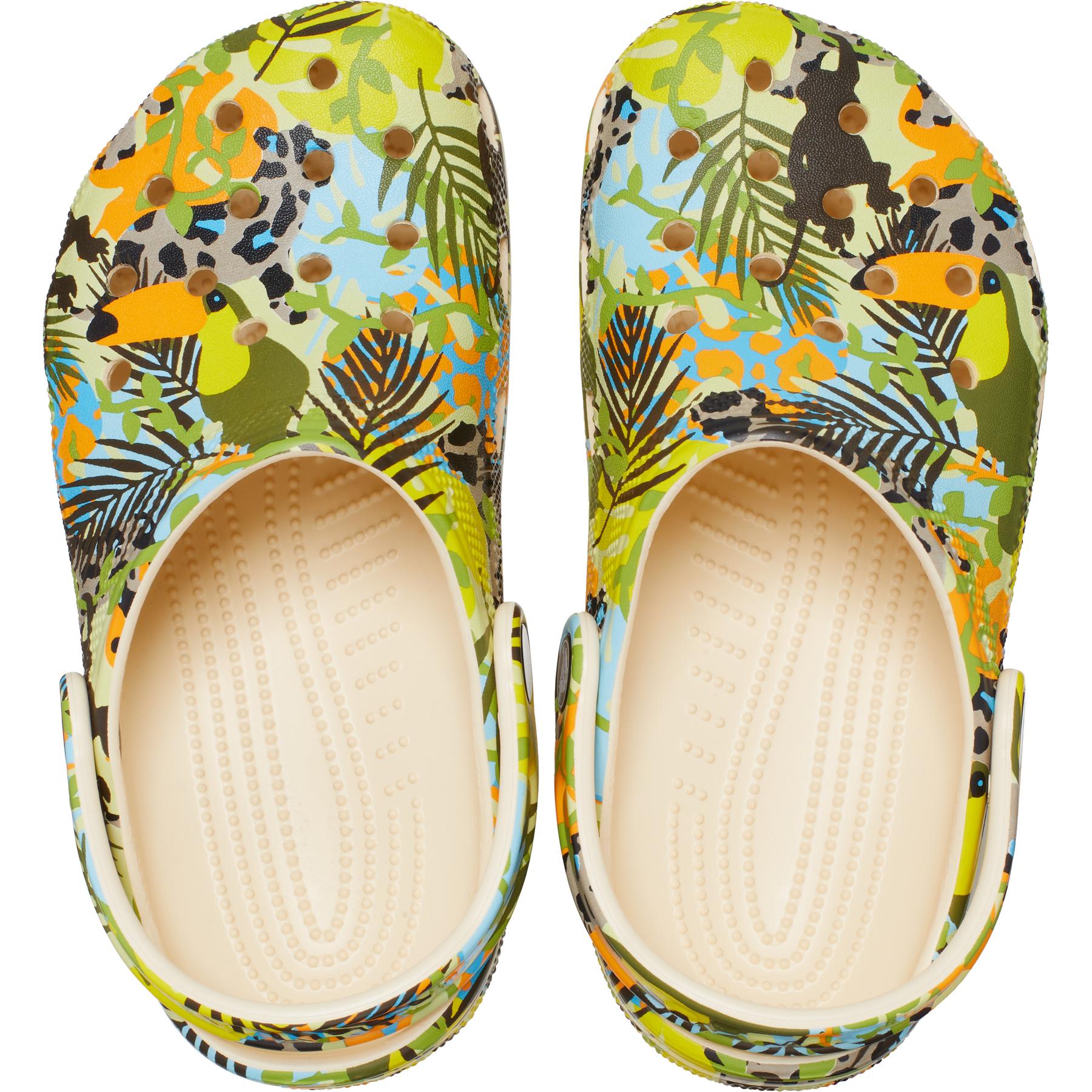 product/c/r/crocs_208576-1fr_2-q325.jpg