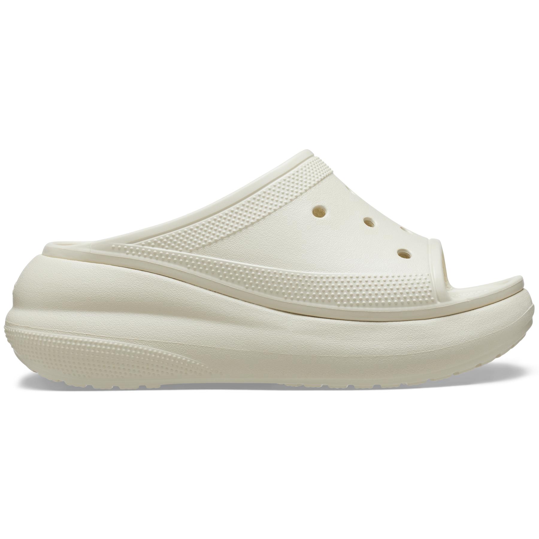 product/c/r/crocs_208731-2y2_0_s23.jpg