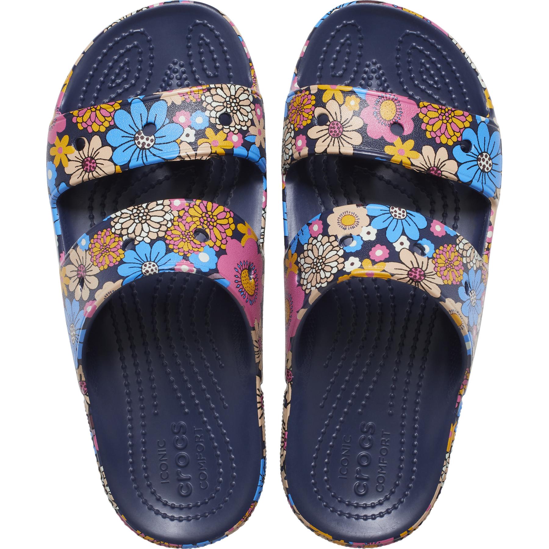 product/c/r/crocs_208975-4hq_2.jpg