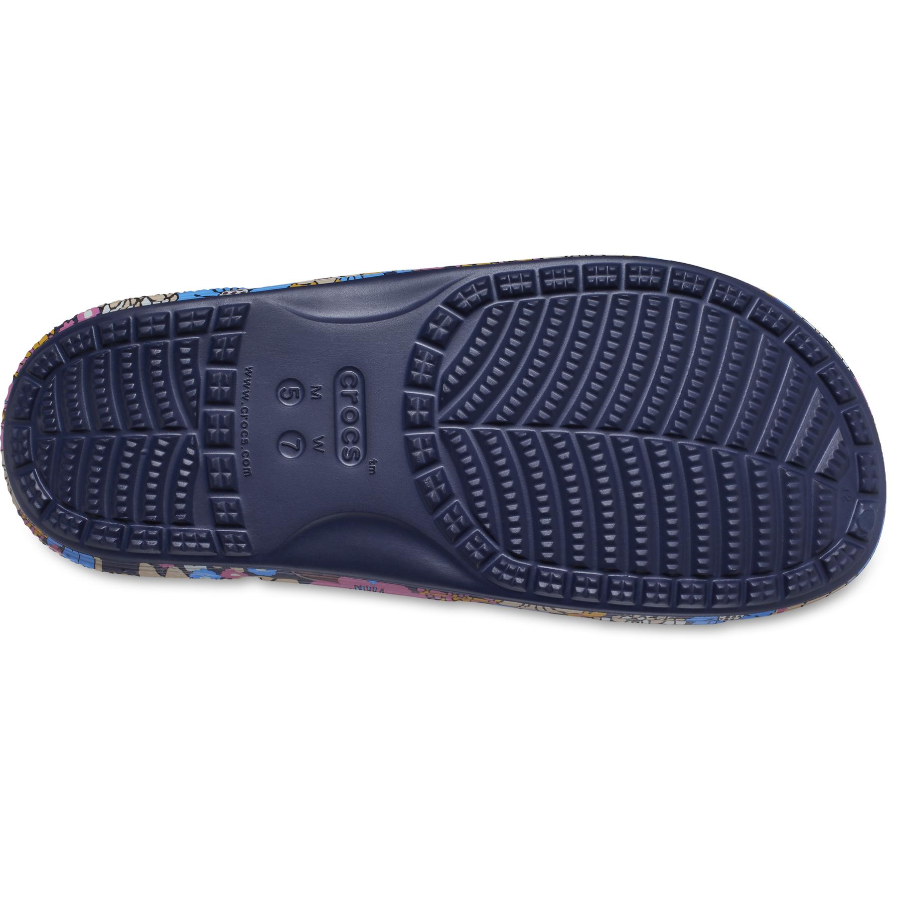 product/c/r/crocs_208975-4hq_3.jpg