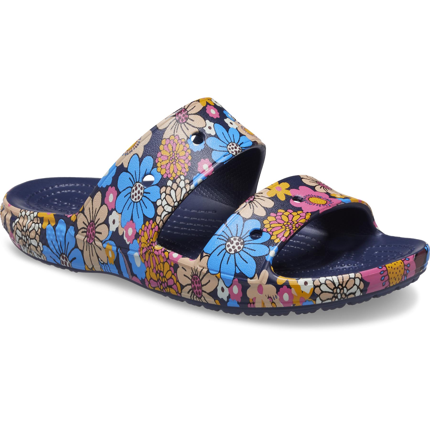 product/c/r/crocs_208975-4hq_4.jpg