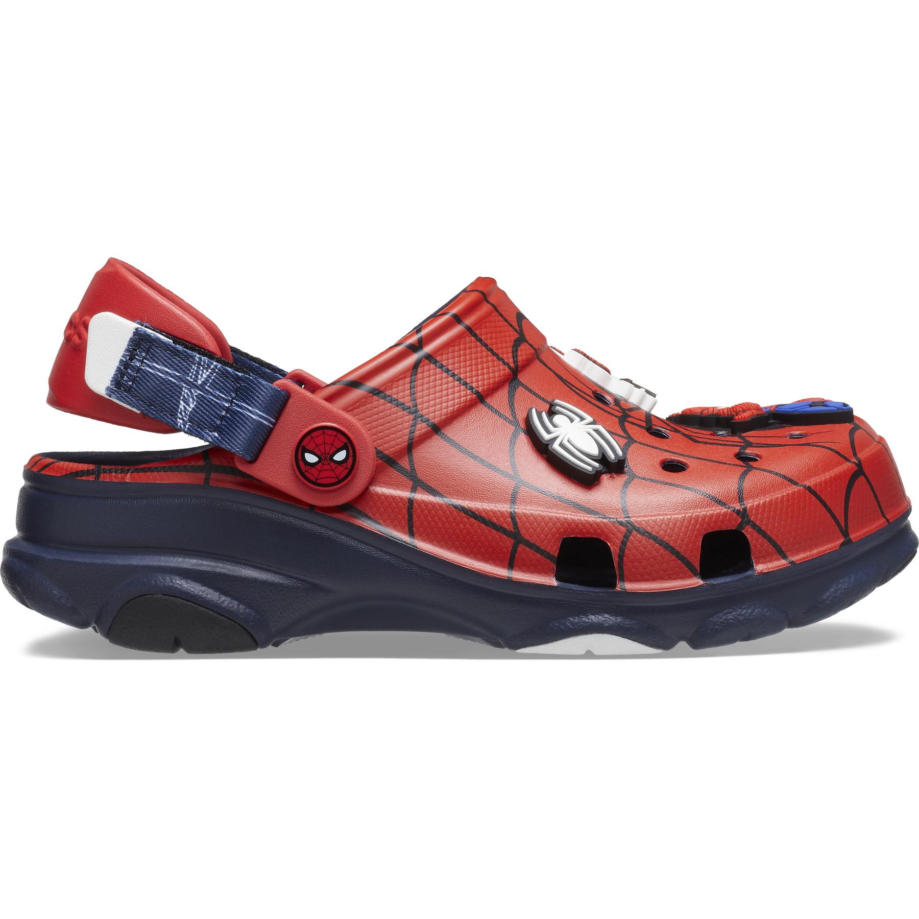 product/c/r/crocs_209258-410_red-navy_1.jpg