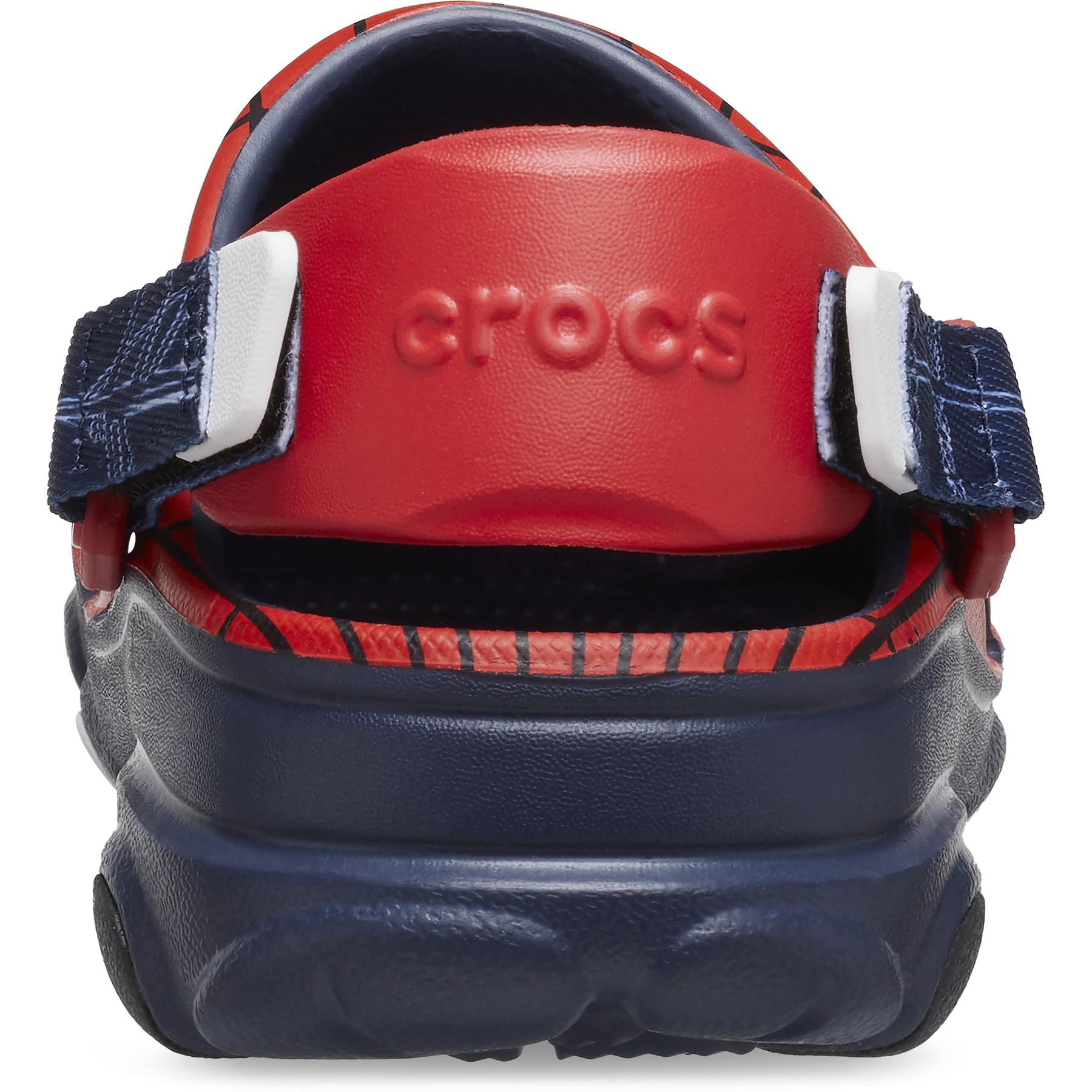 product/c/r/crocs_209258-410_red-navy_6.jpg